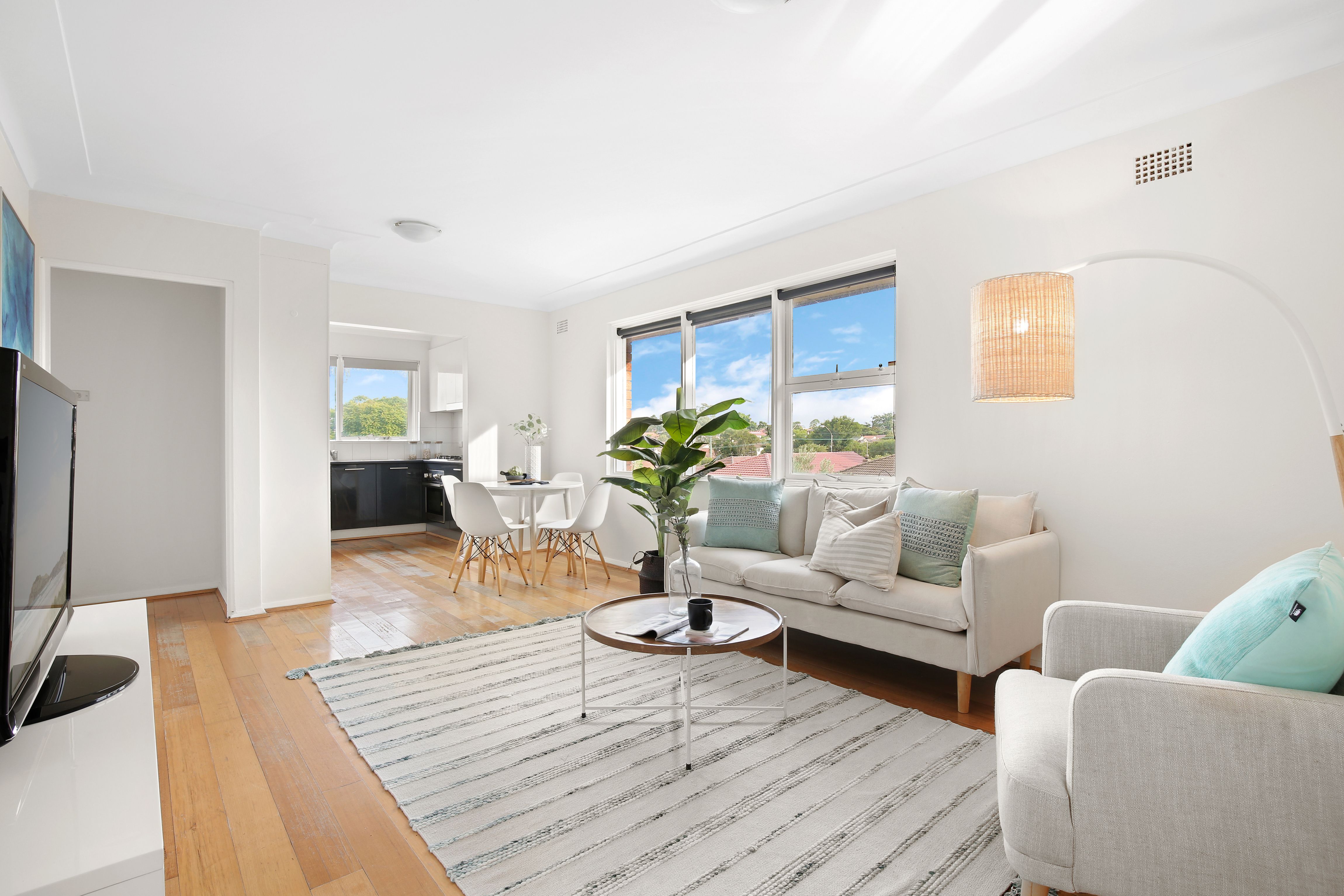 8 St Jude Crescent, Belmore NSW 2192