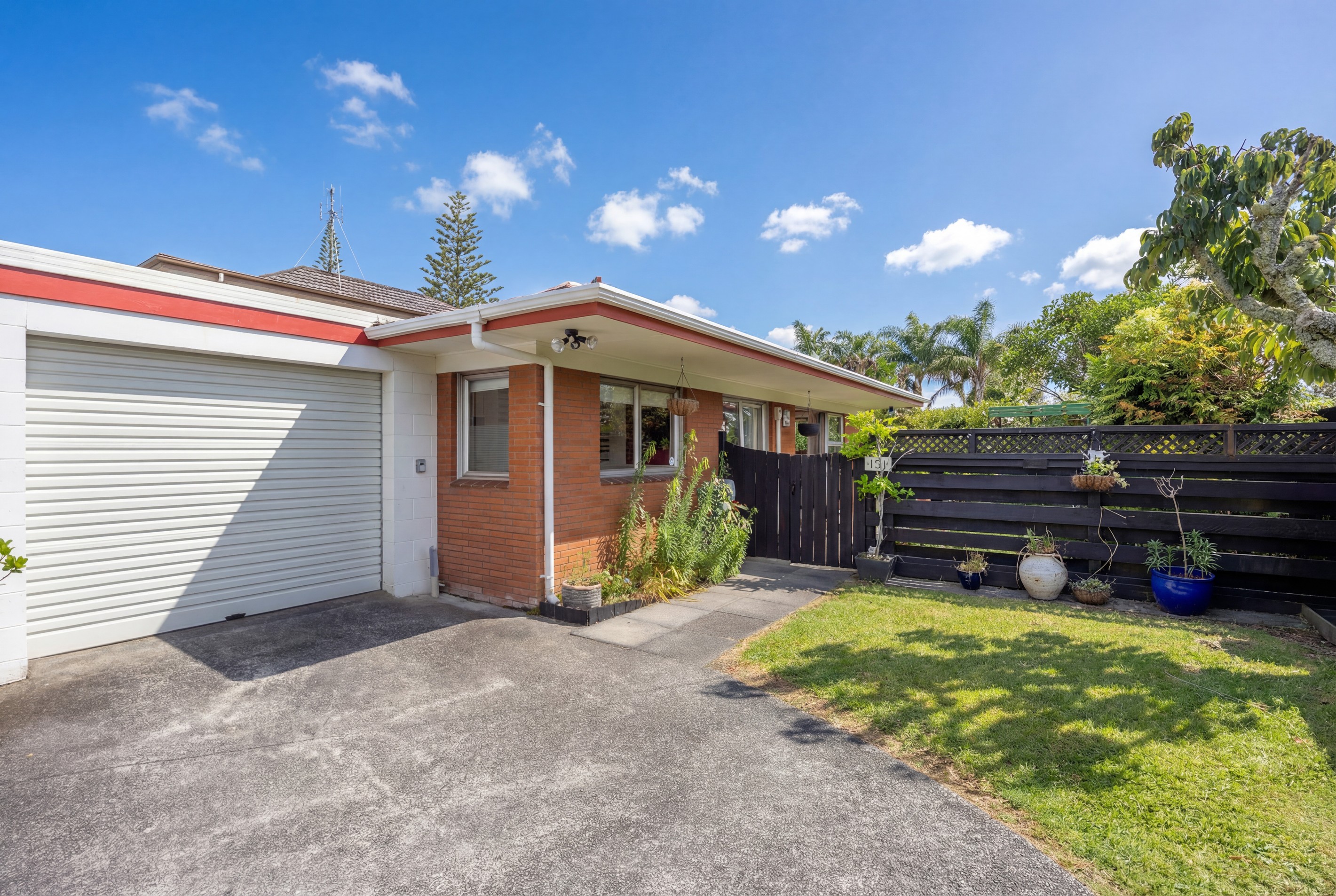 15A Motuora Road, Manly, Rodney