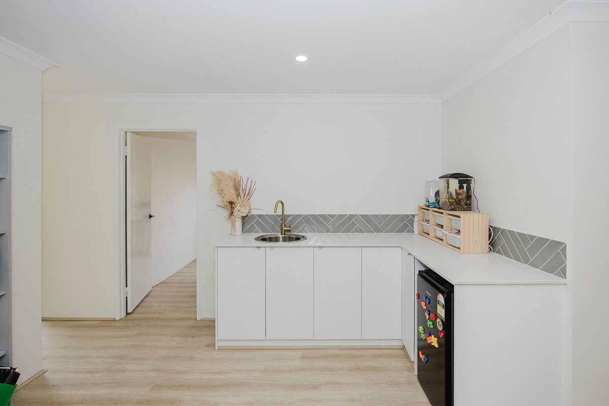 6 Marjoram Vista — photo 22 of 30