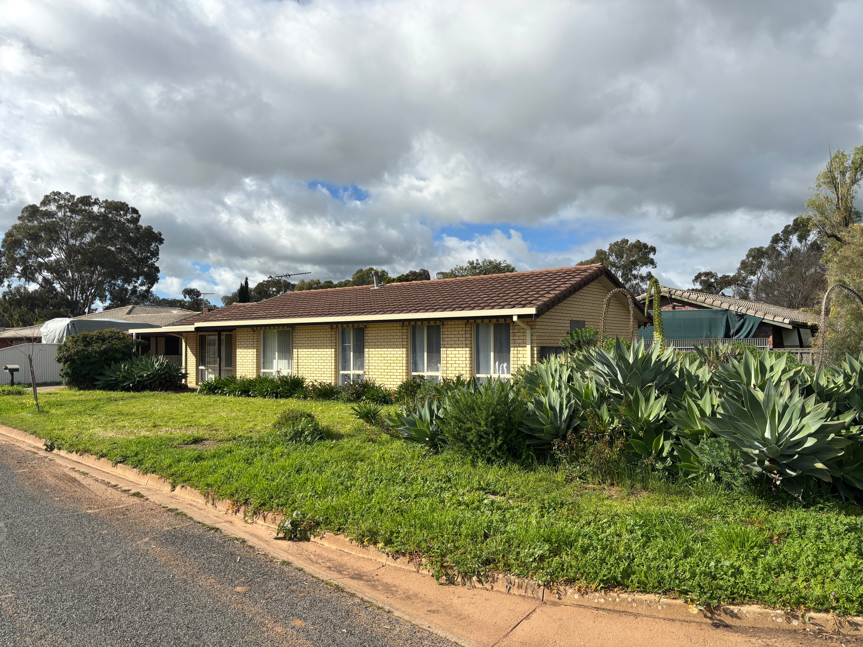 2 Daly Street, Evanston Gardens, SA 5116