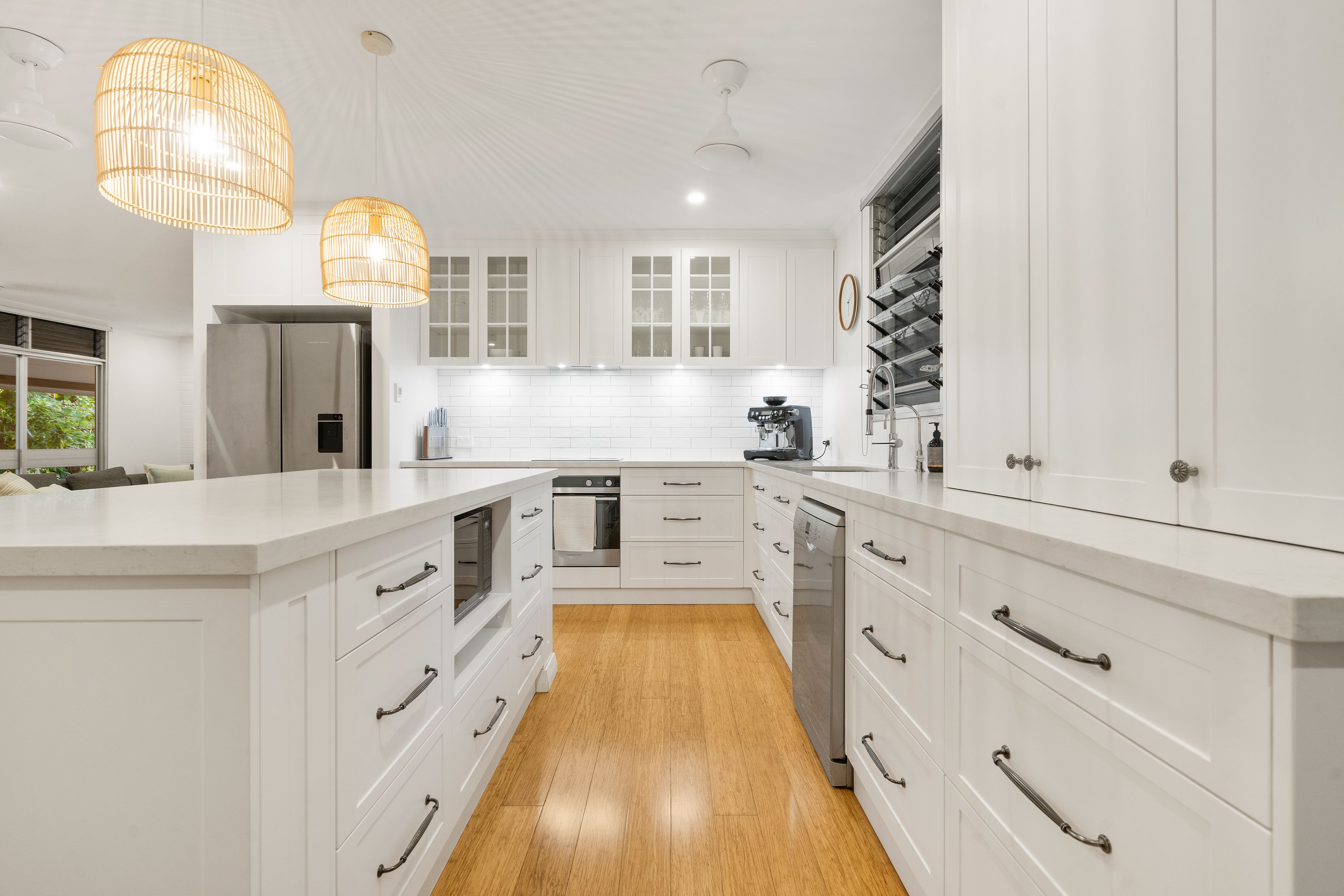 22 Waters Street — photo 6 of 30