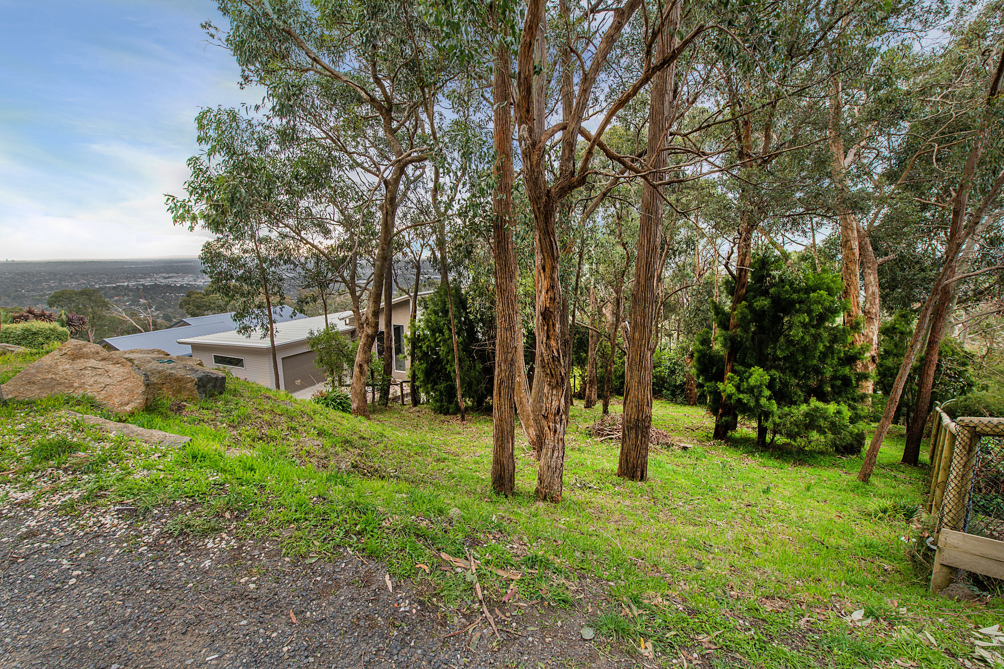 83 Bayview Crescent, The Basin, VIC 3154