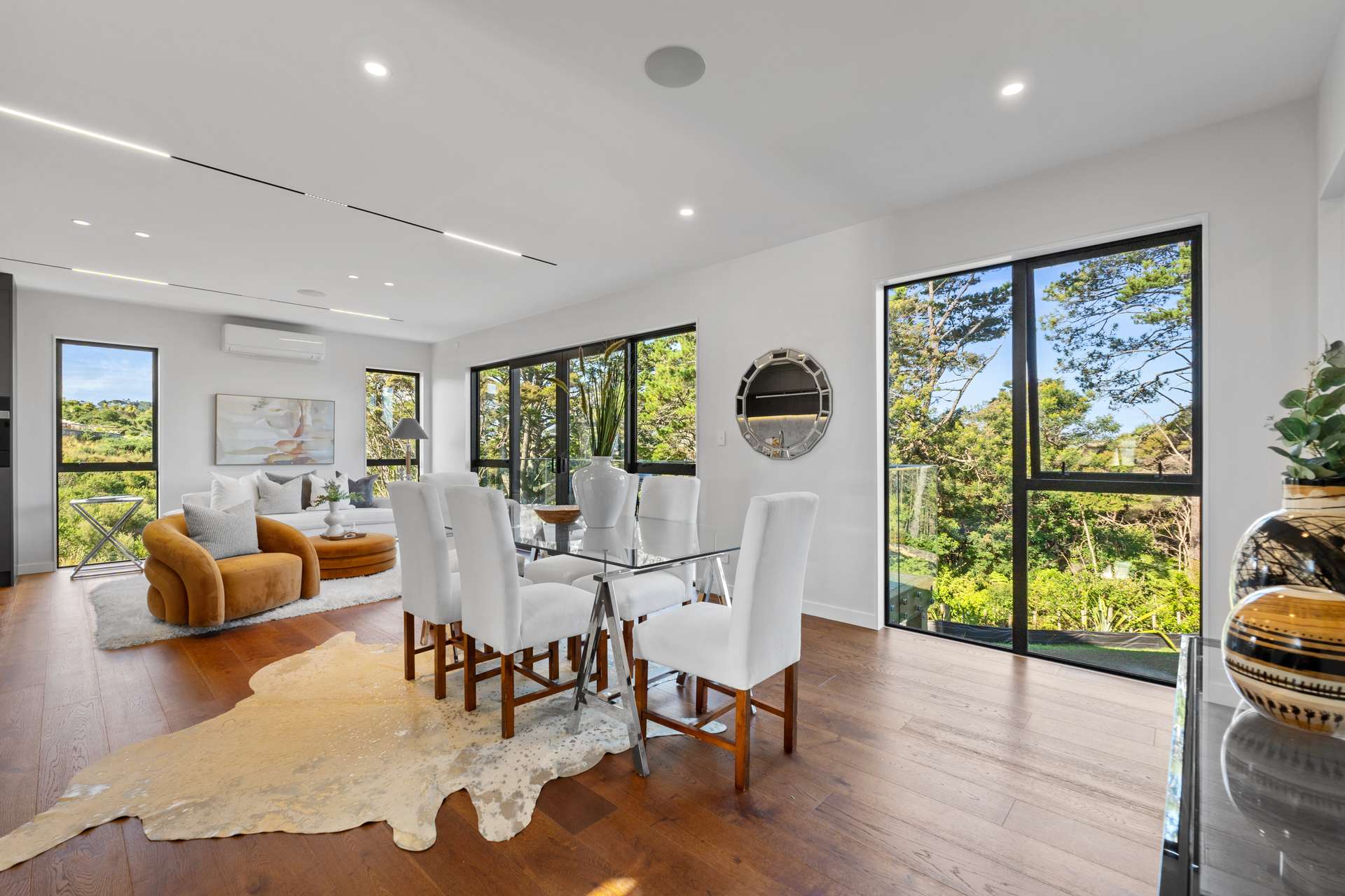 124 Kewa Road photo 10