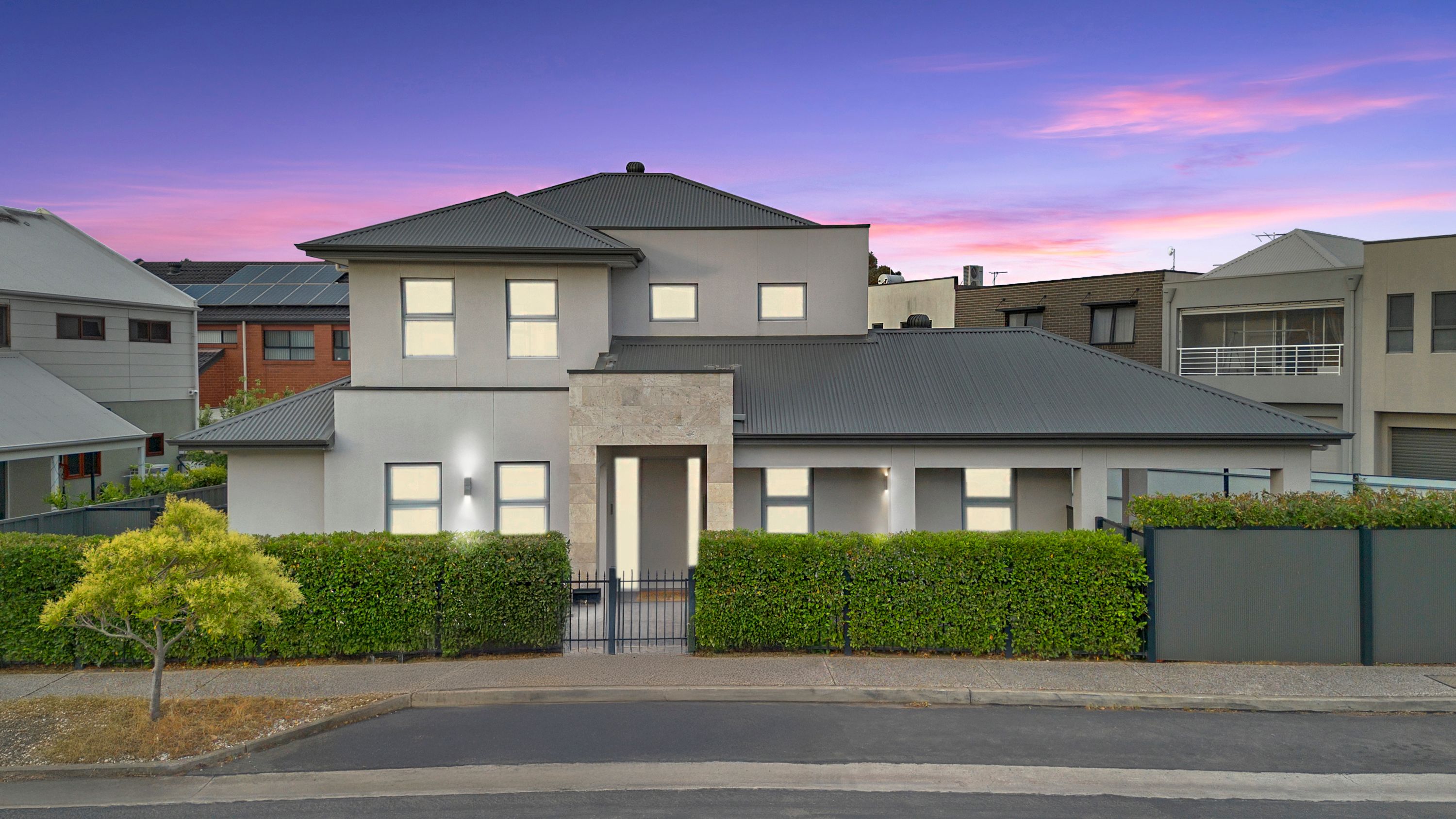 48 Douglas Drive , Mawson Lakes SA 5095