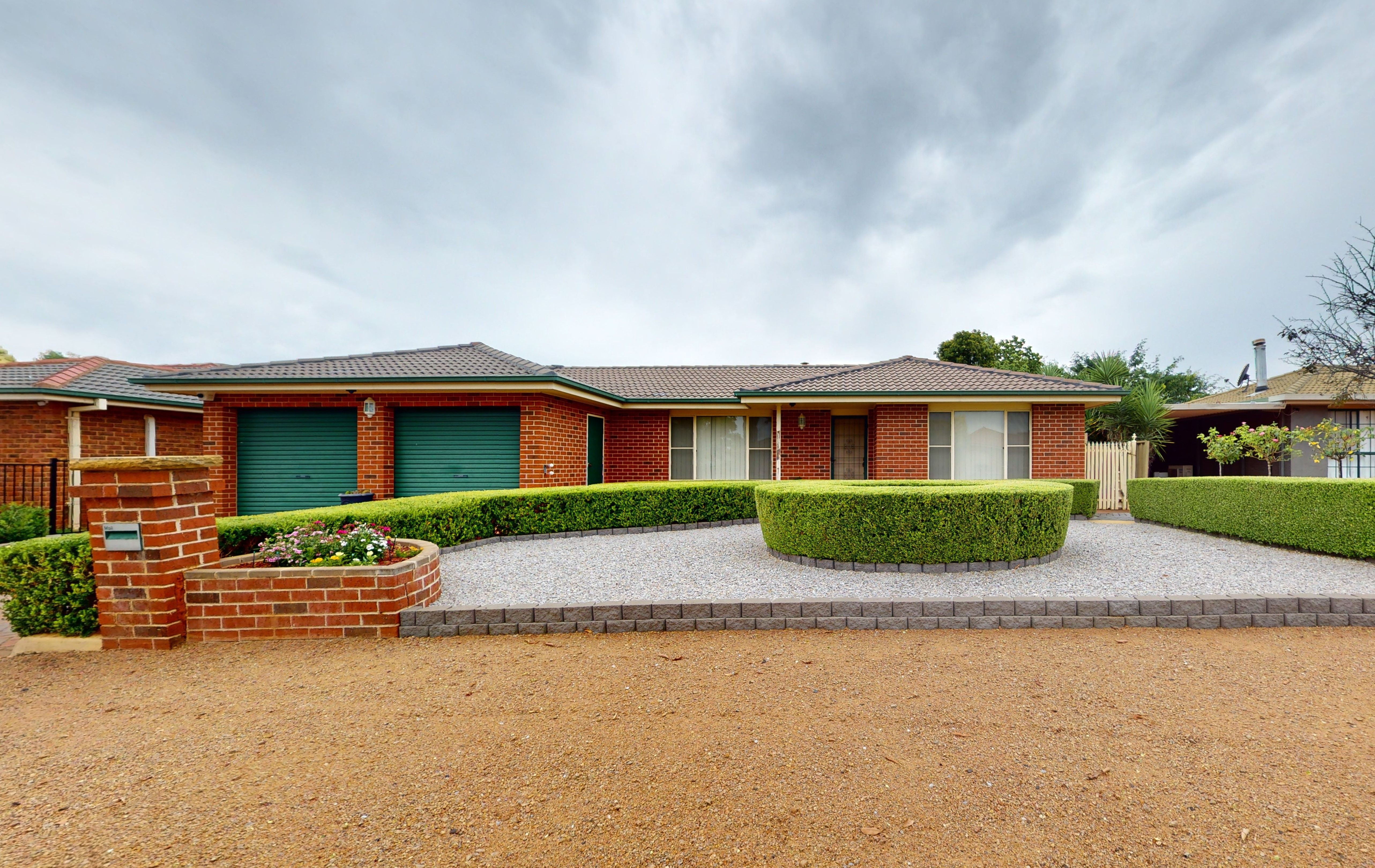 4 Websdale Drive — photo from Ray White Dubbo