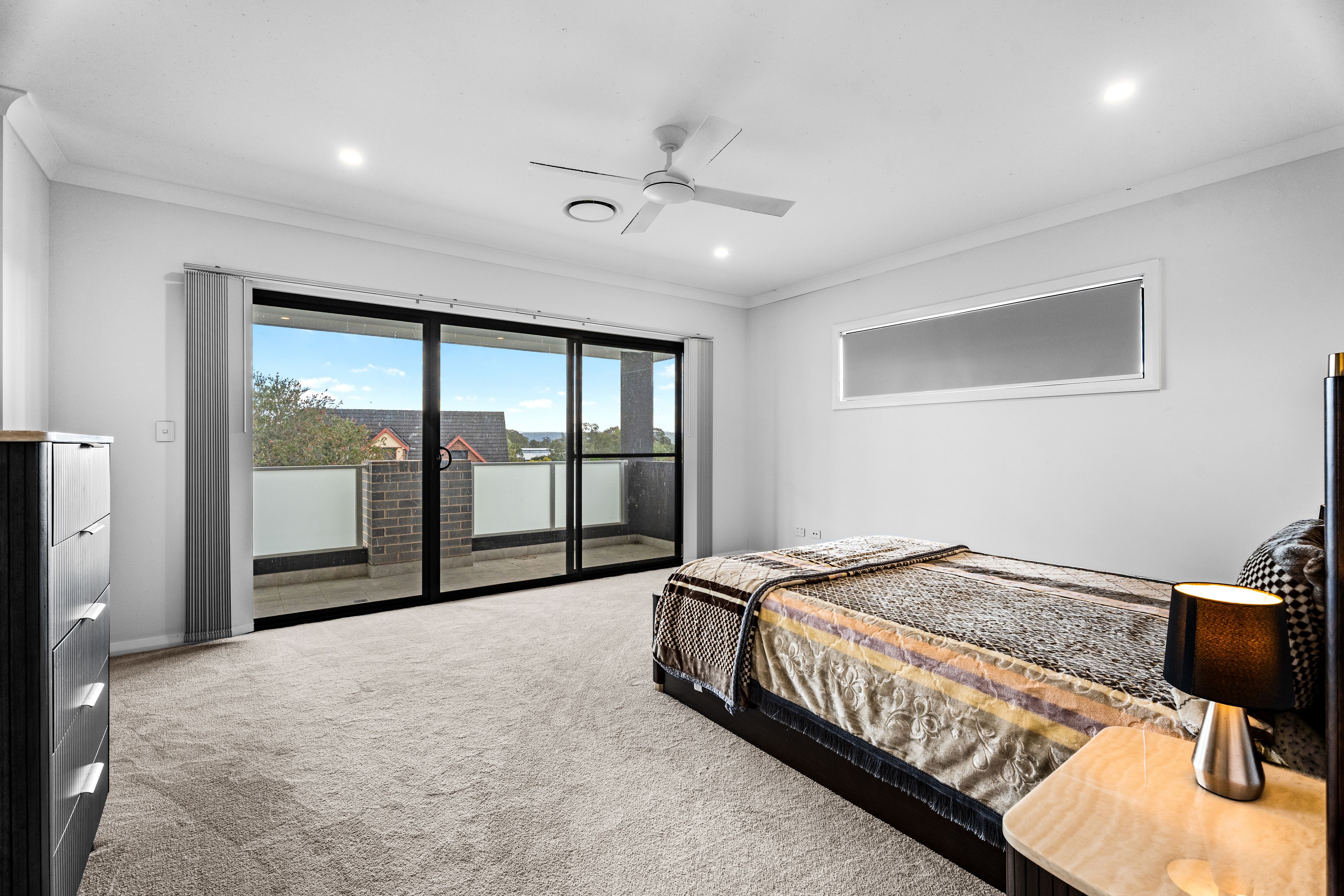 23A Casuarina Circuit — photo 7 of 21