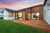 1 Smithson Street photo 23