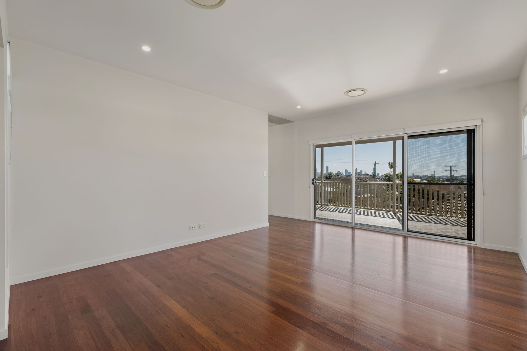 4 Satellite Street — photo 12 of 21