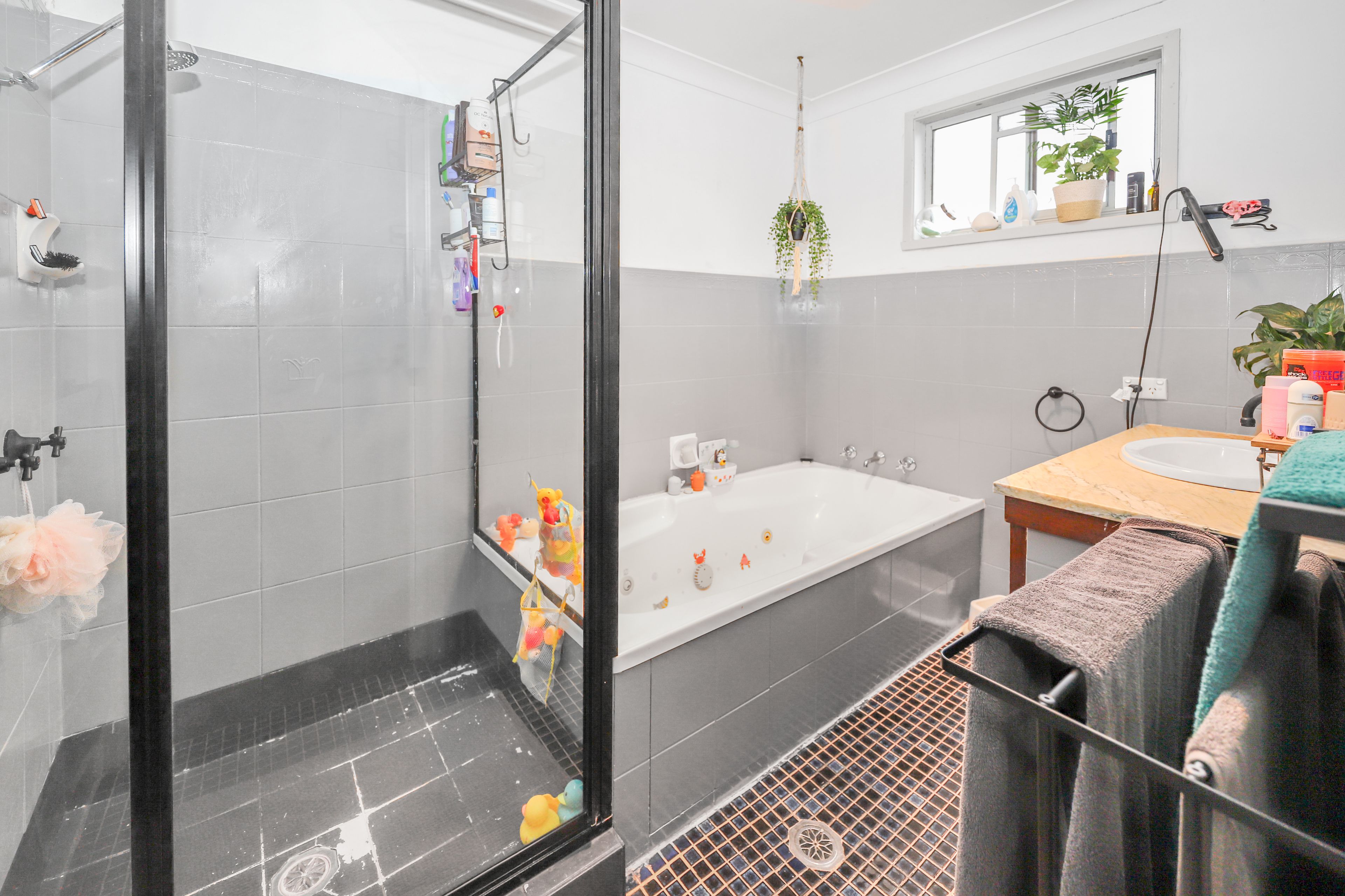 3 Gadara Place — photo 12 of 14