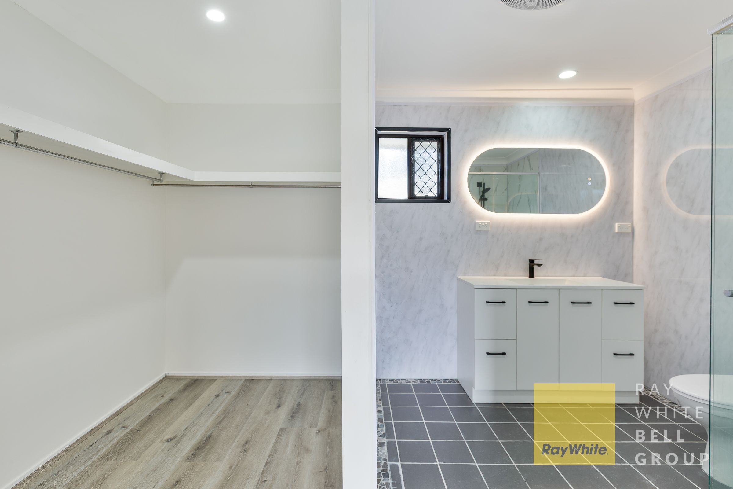 3 Myall Street — photo 14 of 23
