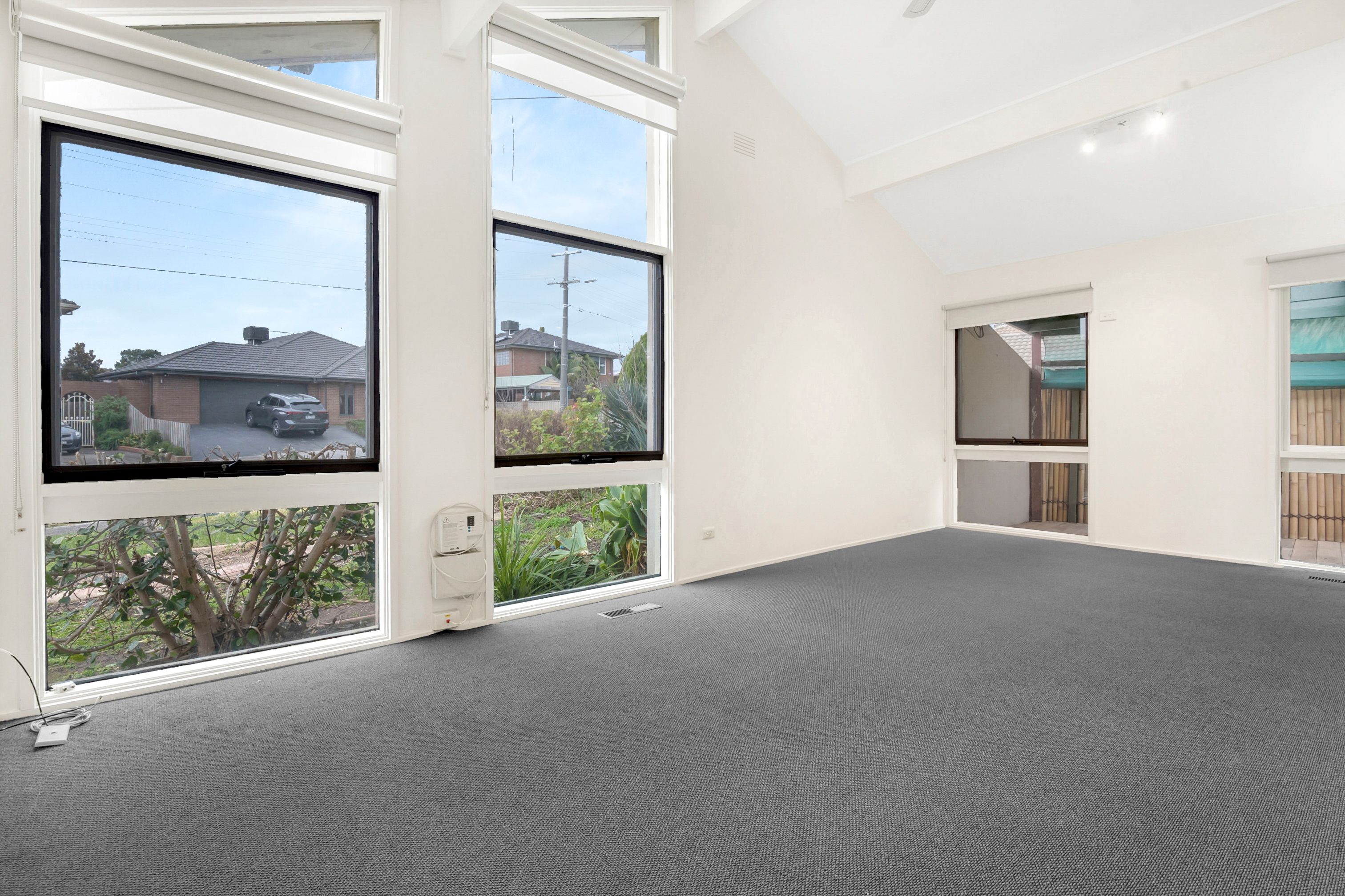 65 Japonica Street, Bundoora, VIC 3083