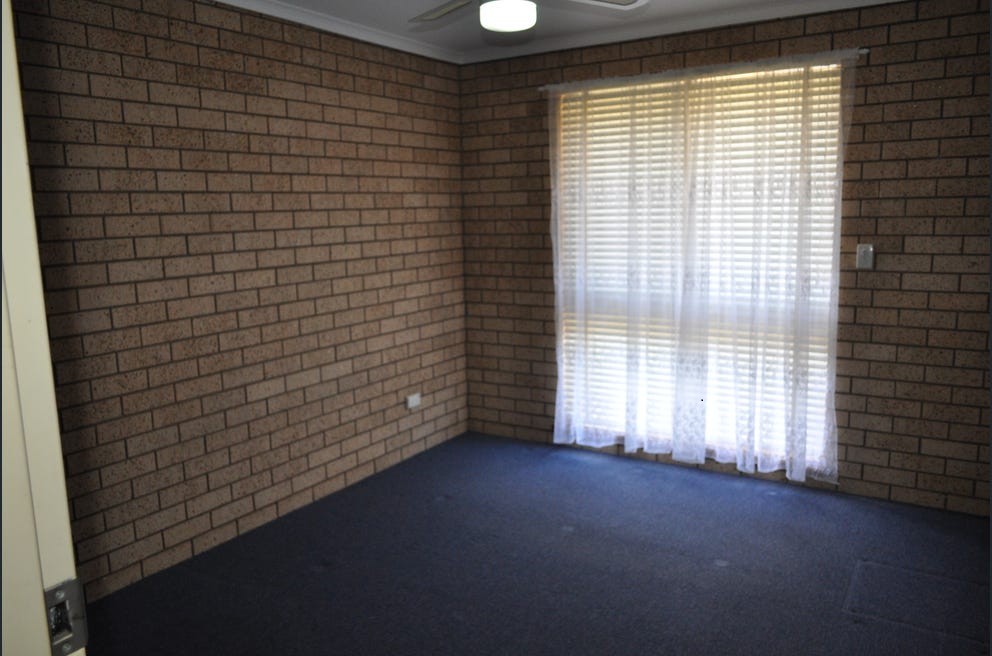 2/478 Hume Street, Albury, NSW 2640
