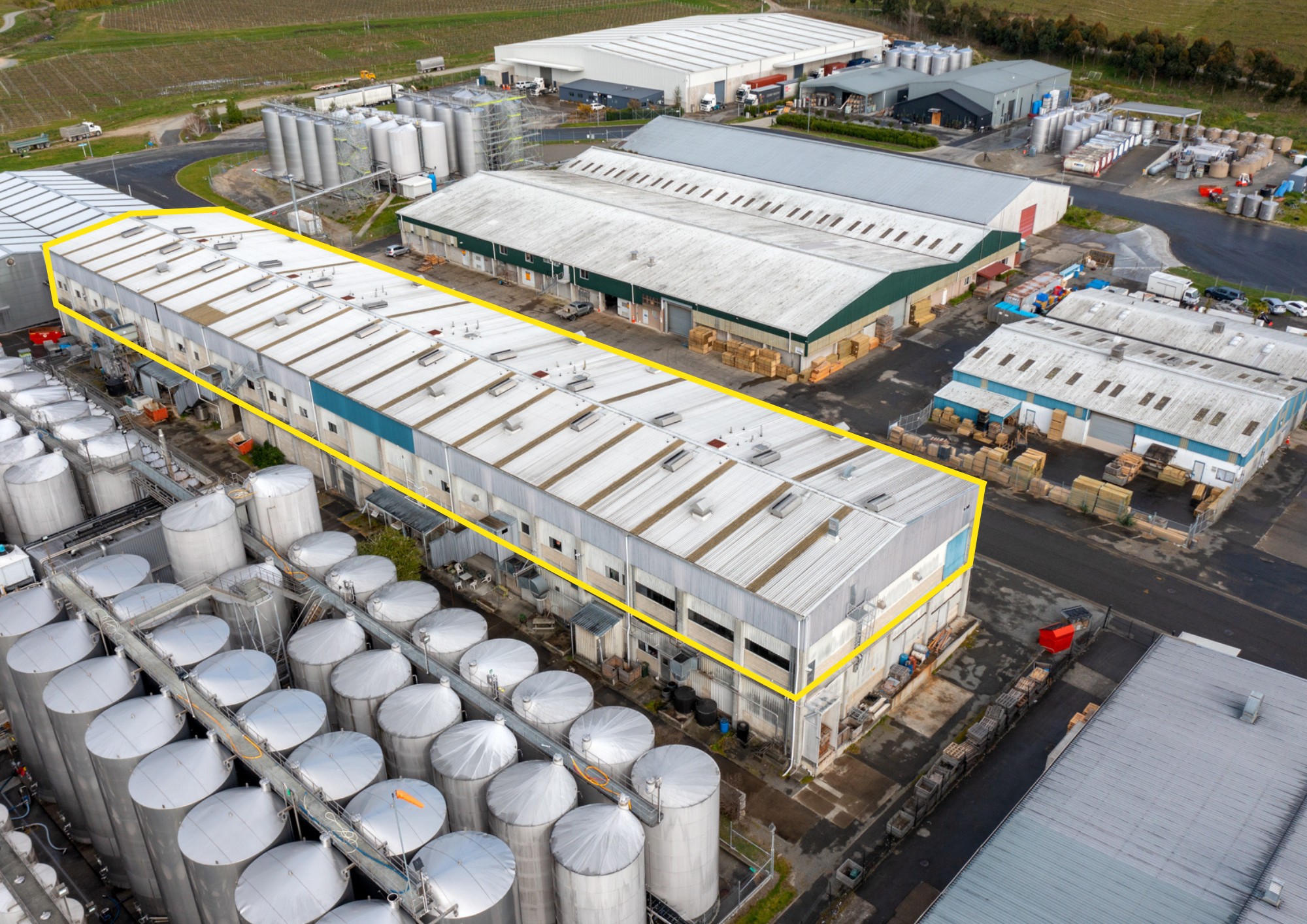 4 Seafair Close, Riverlands, Marlborough District