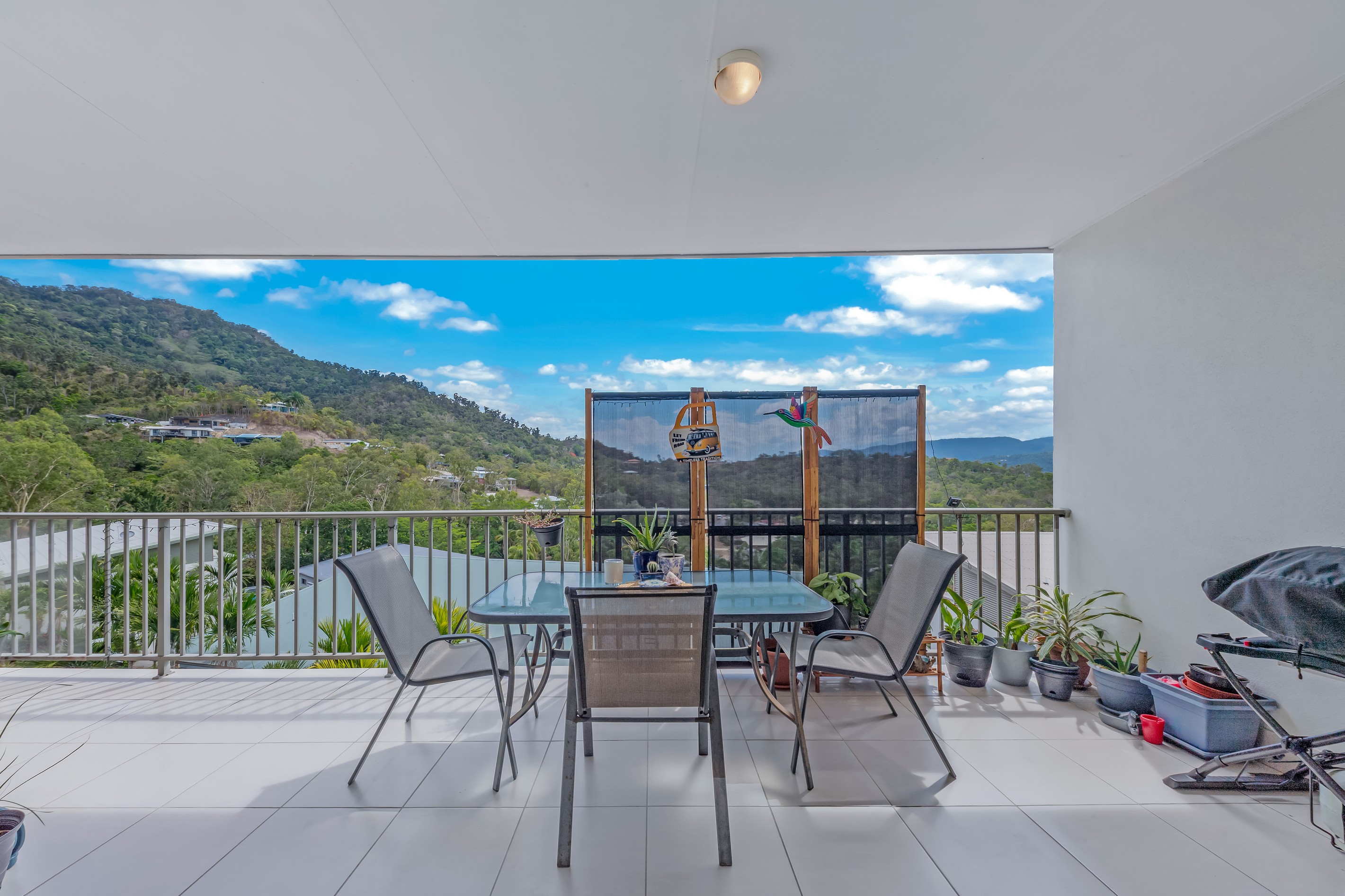 44/3 Deloraine Close, Cannonvale, QLD 4802