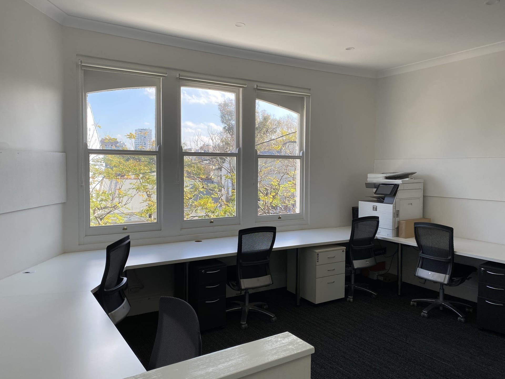 Level 1, 15 Glenmore Road, Paddington, NSW 2021