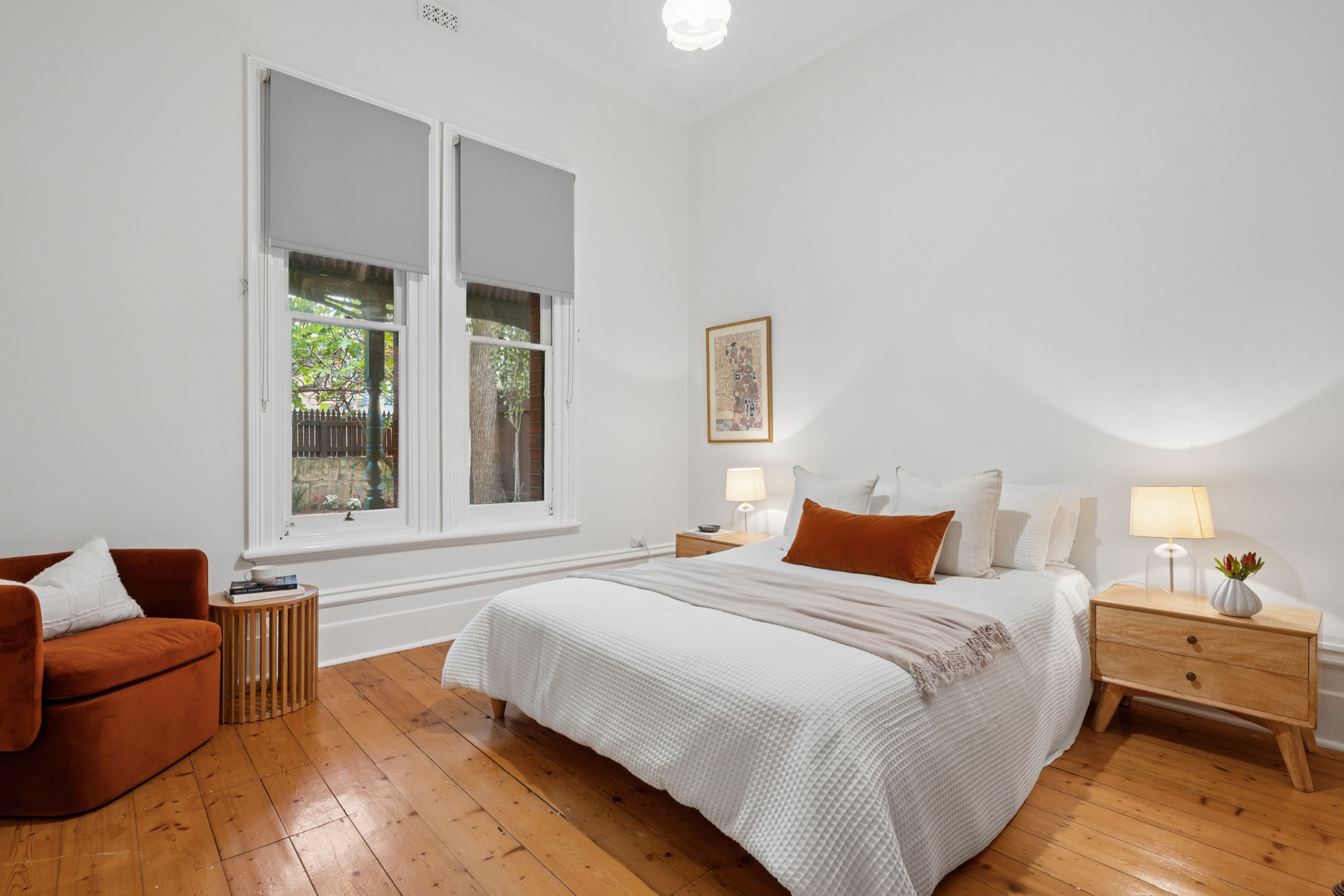 35 Alma Street — photo 7 of 30