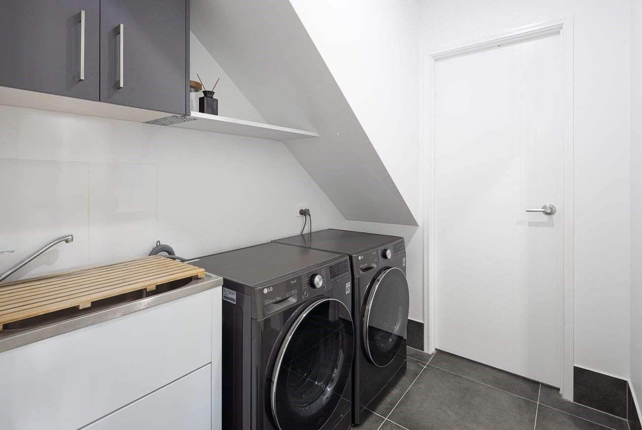 32 Apollo Street — photo 6 of 10