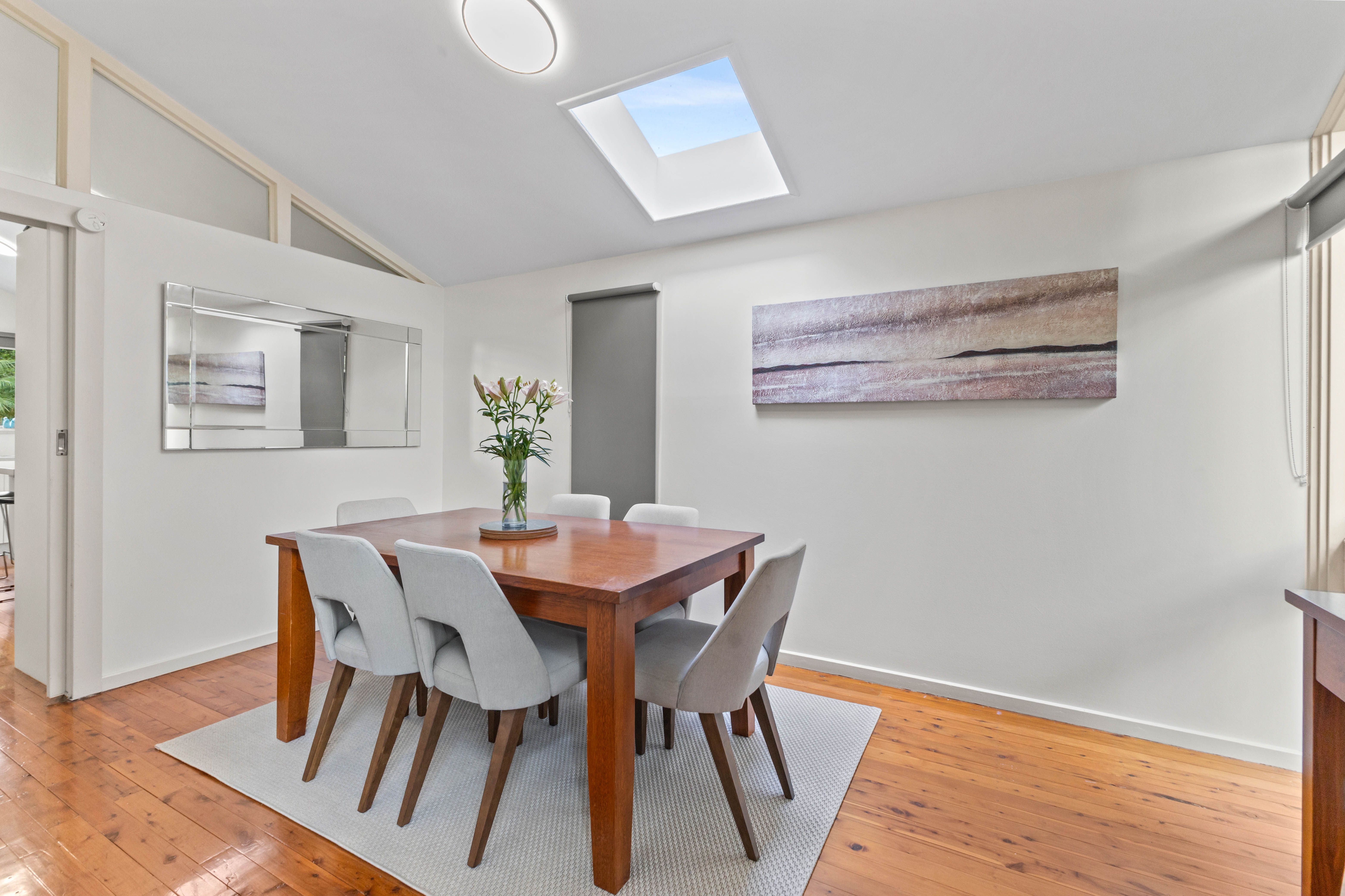 38 Elouera Road — photo 4 of 10