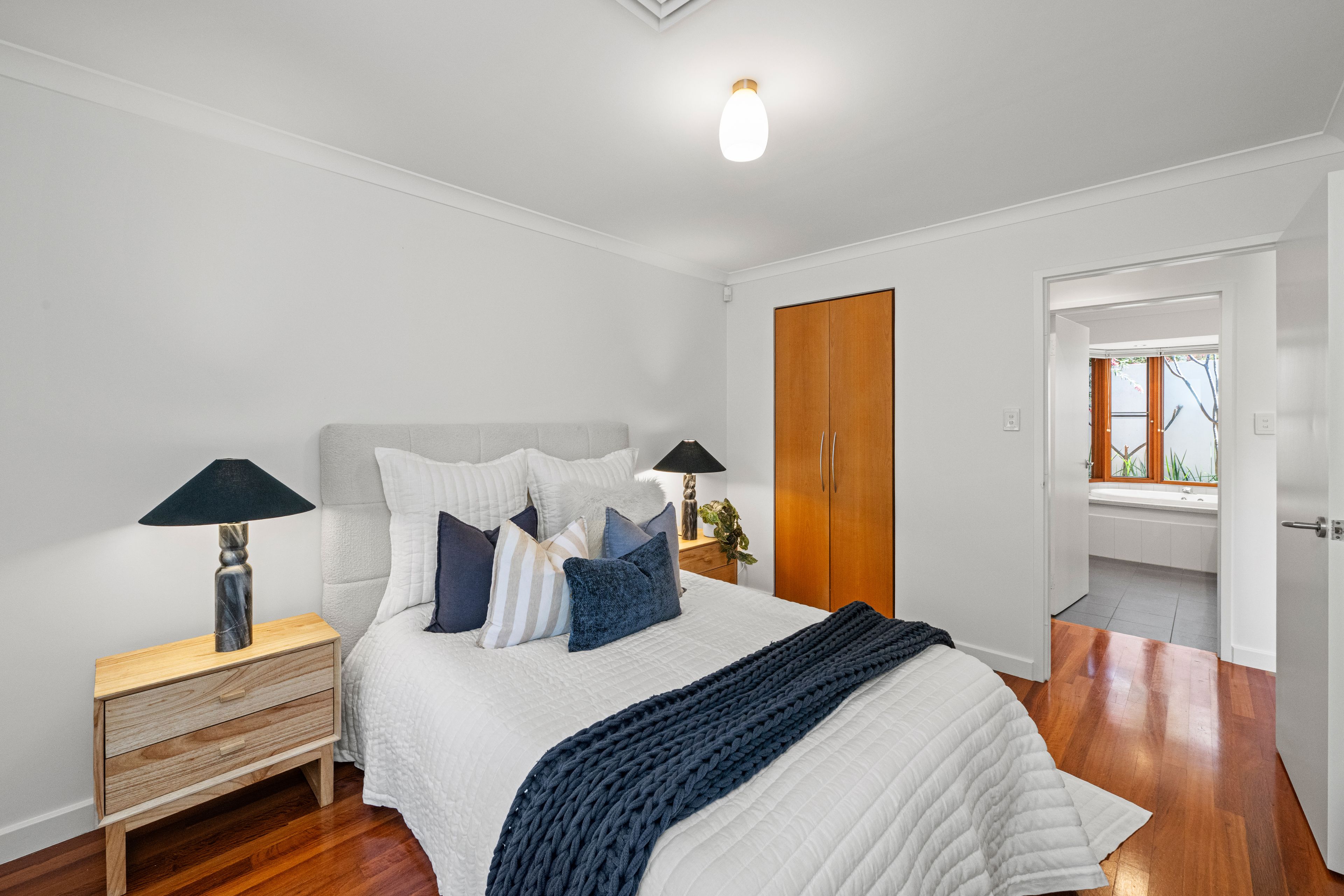 1/38 John Street — photo 19 of 30