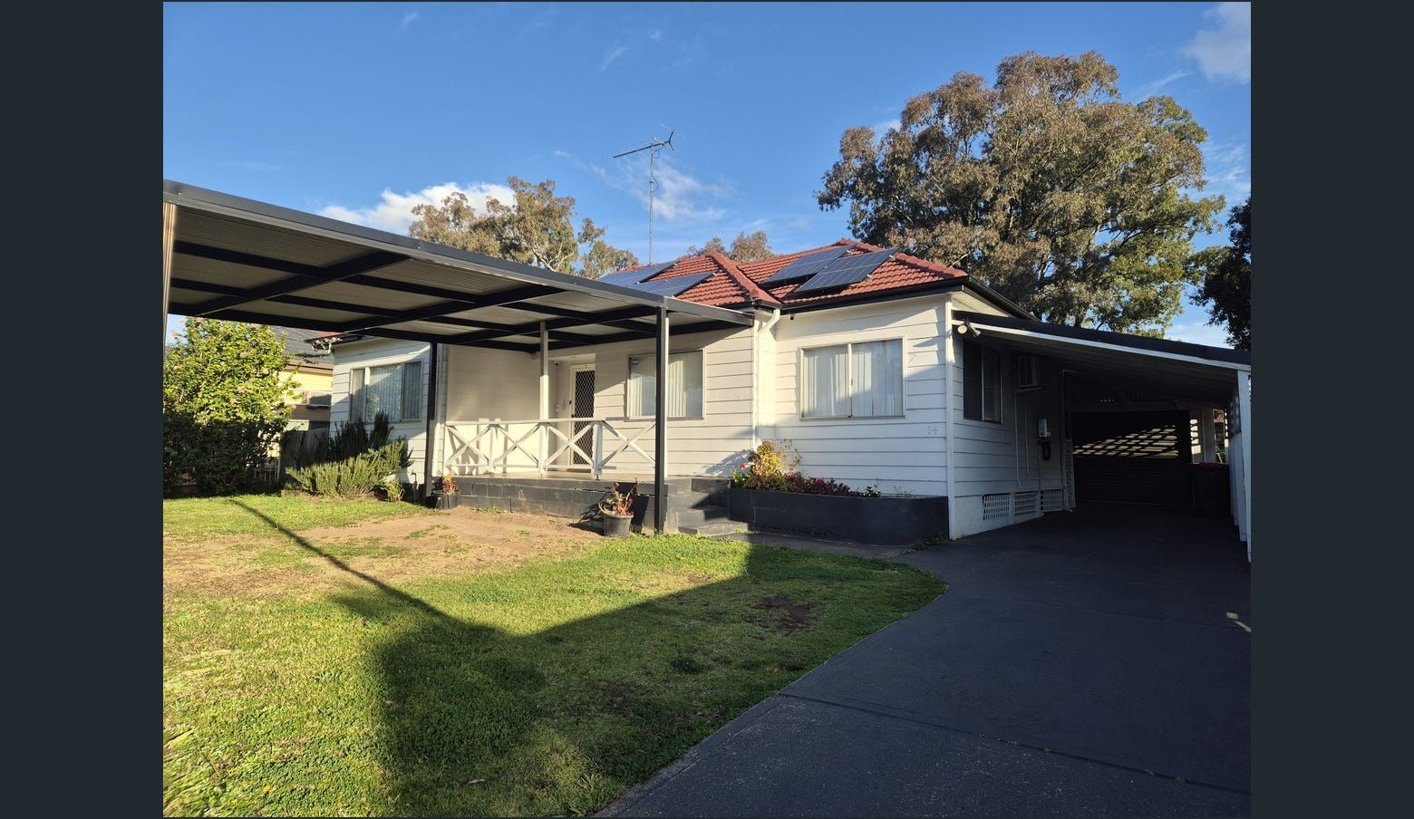 14 Dunstable Road — photo from Ray White Blacktown City