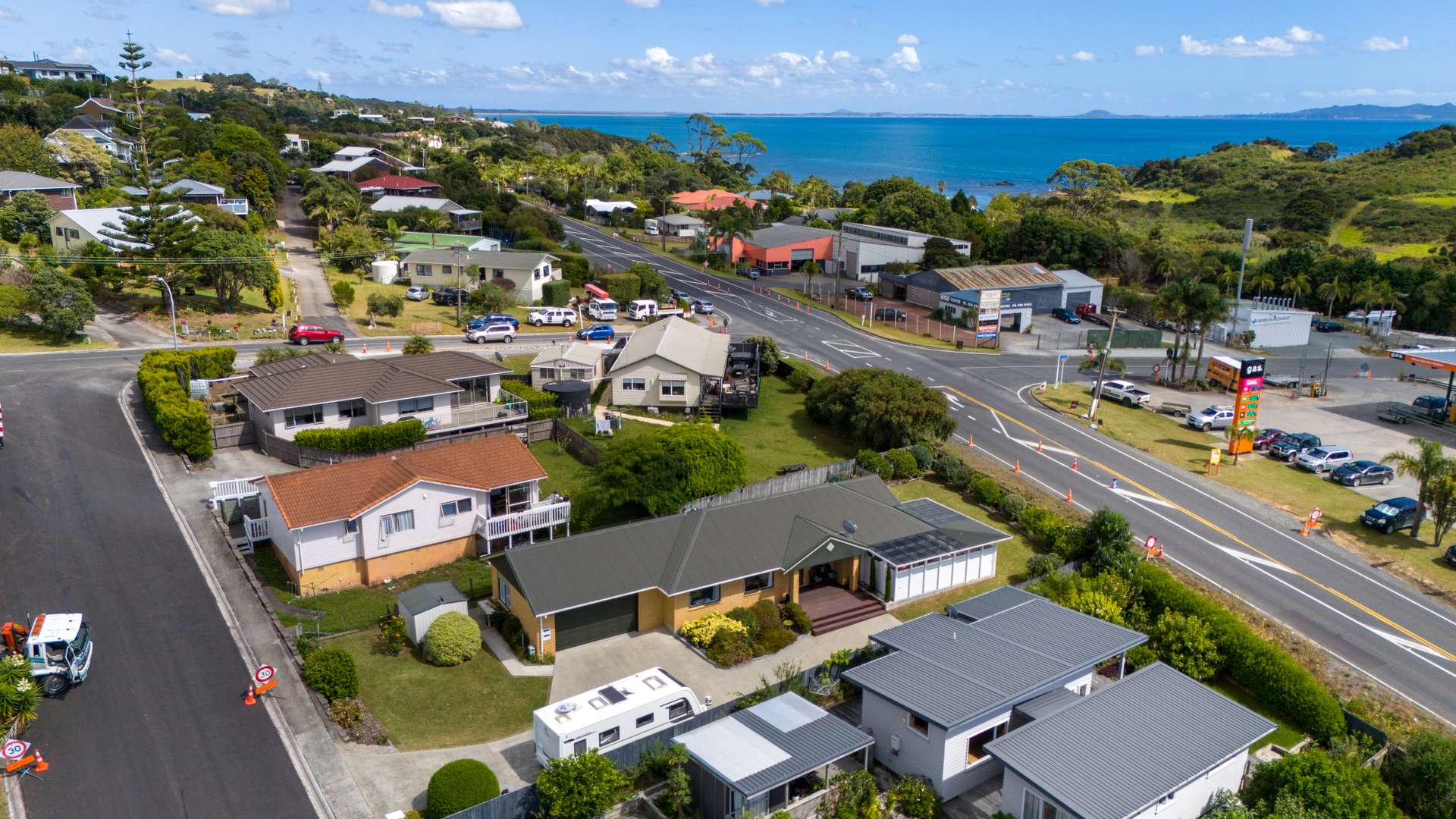 2 Pohutukawa Drive photo 36