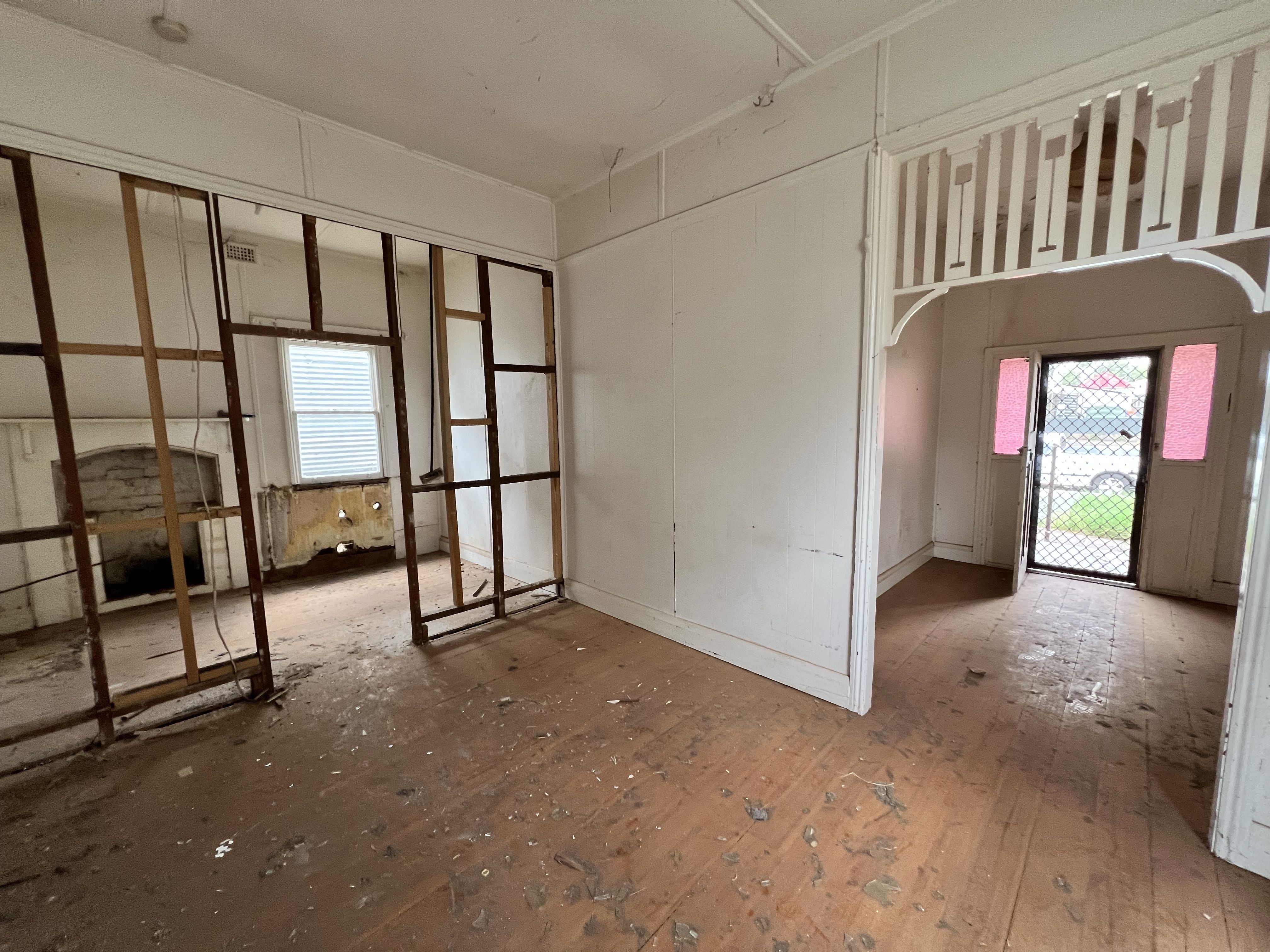 150 Gypsum Street, Broken Hill, NSW 2880