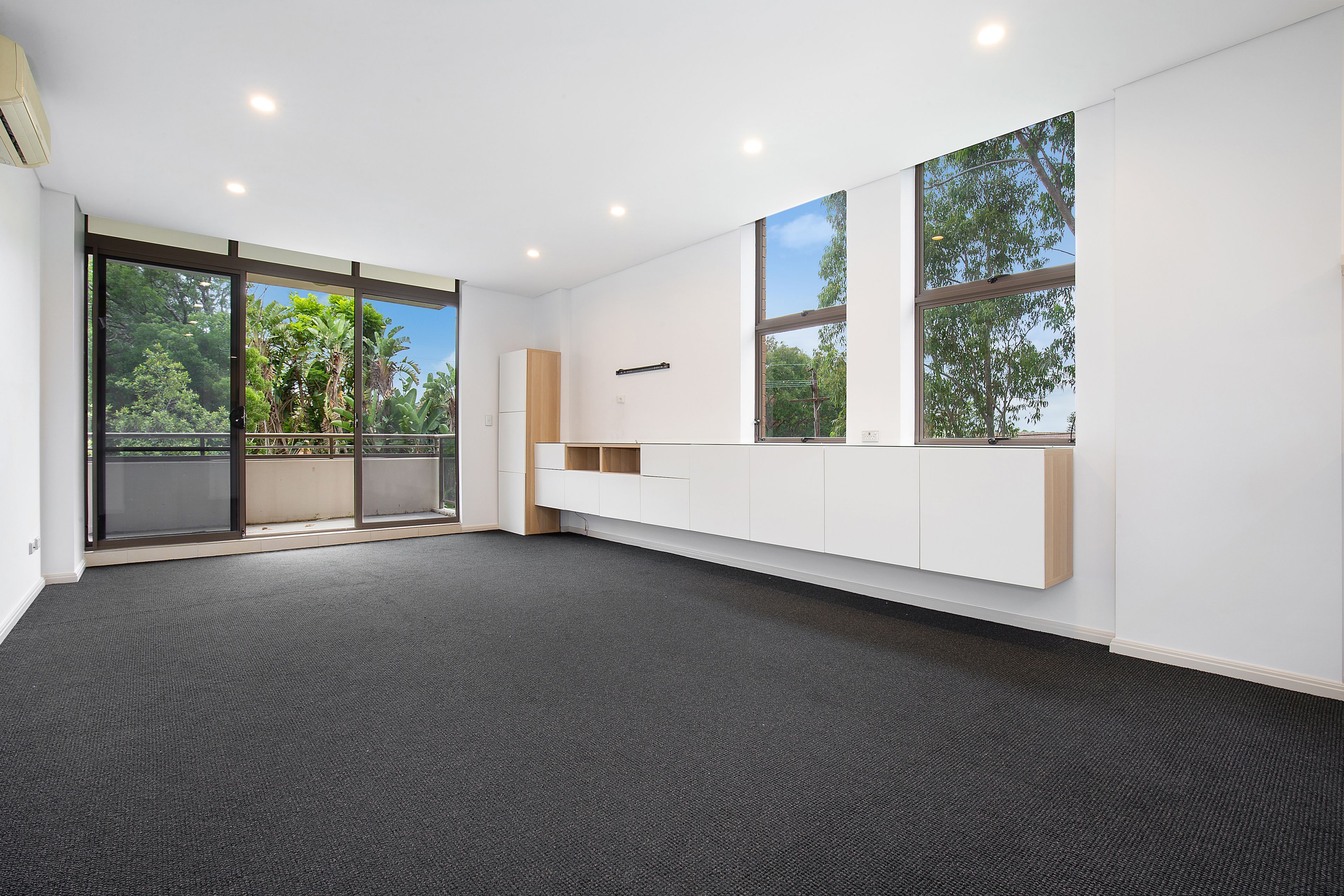 423/2C Munderah Street, Wahroonga, NSW 2076