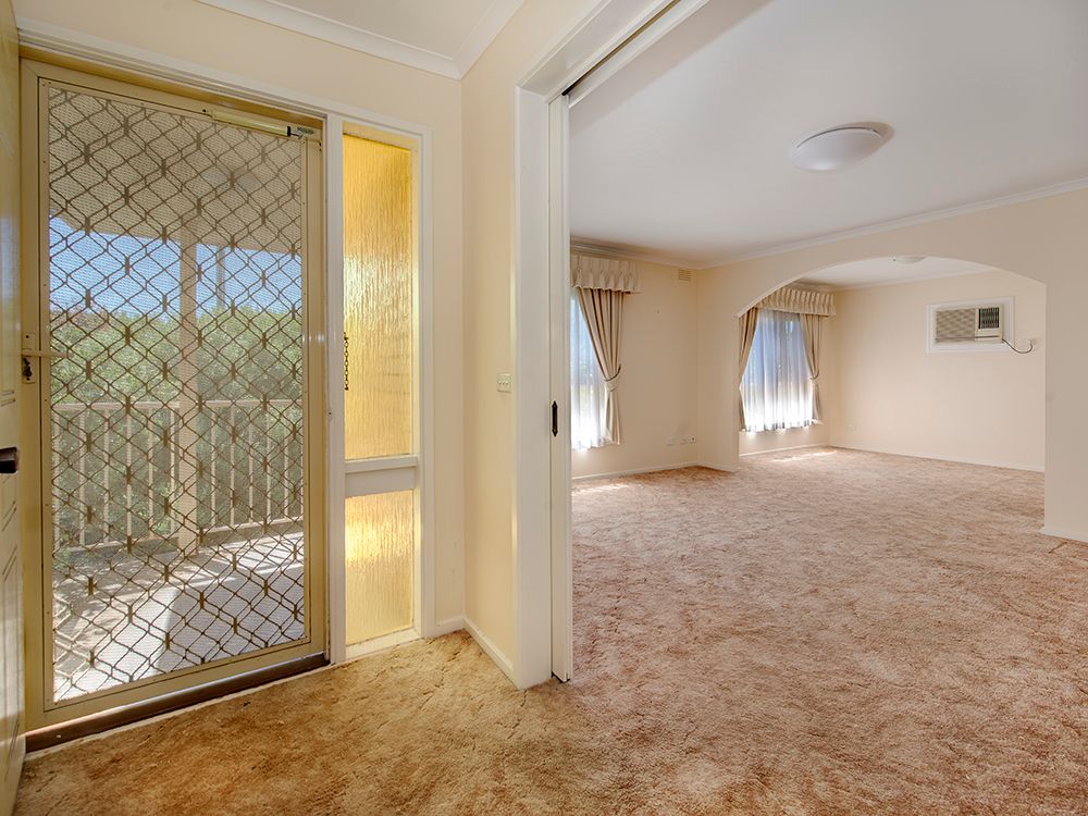 11 The Avenue, Capel Sound, VIC 3940