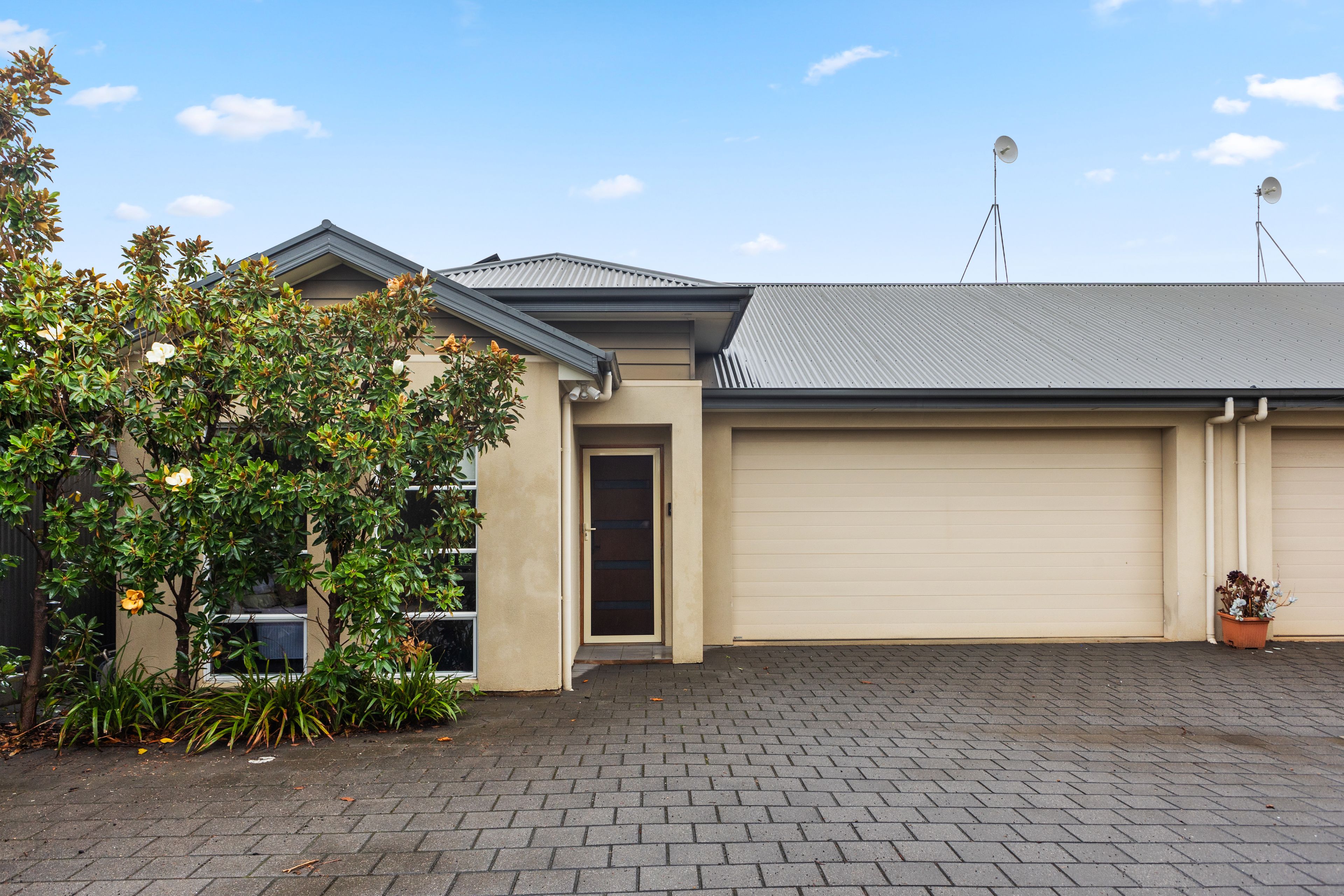 2/10 Stephens Avenue, Torrensville, SA 5031