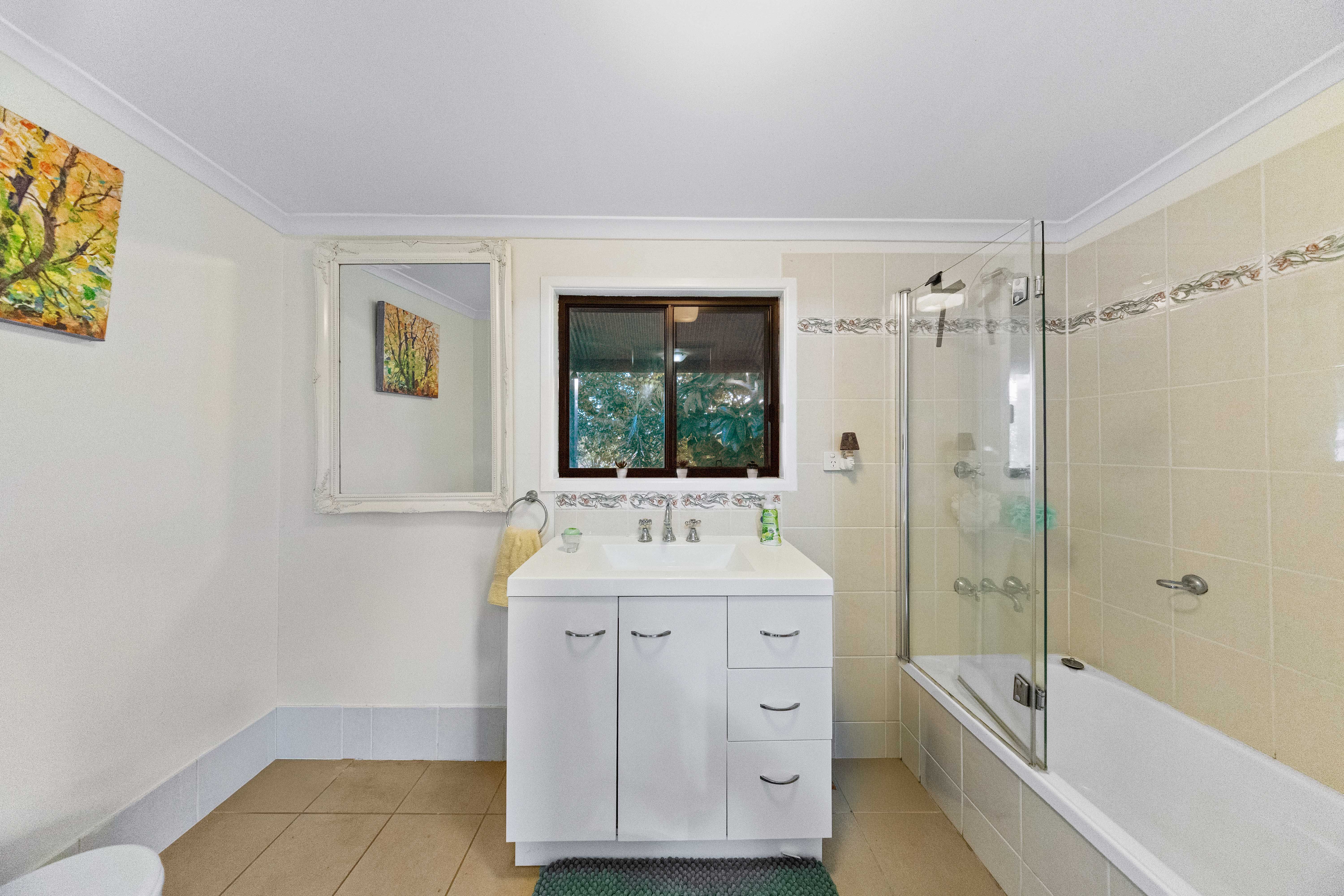 47 Bunya Street — photo 13 of 30