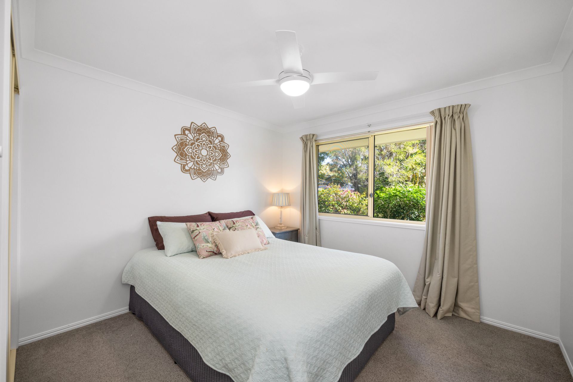 12 Redwood Court — photo 14 of 17