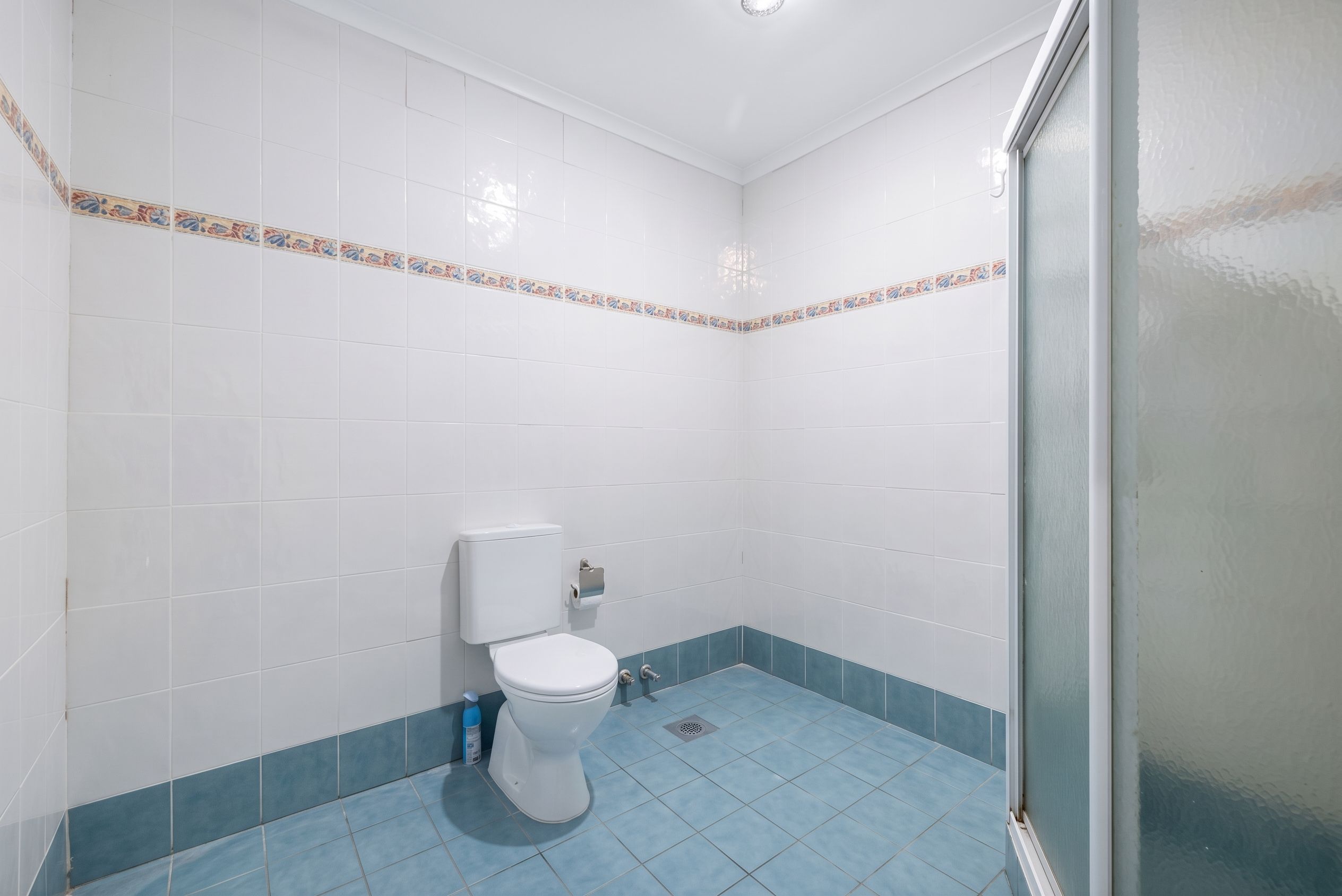 8 & 8A Conder Avenue — photo 14 of 16