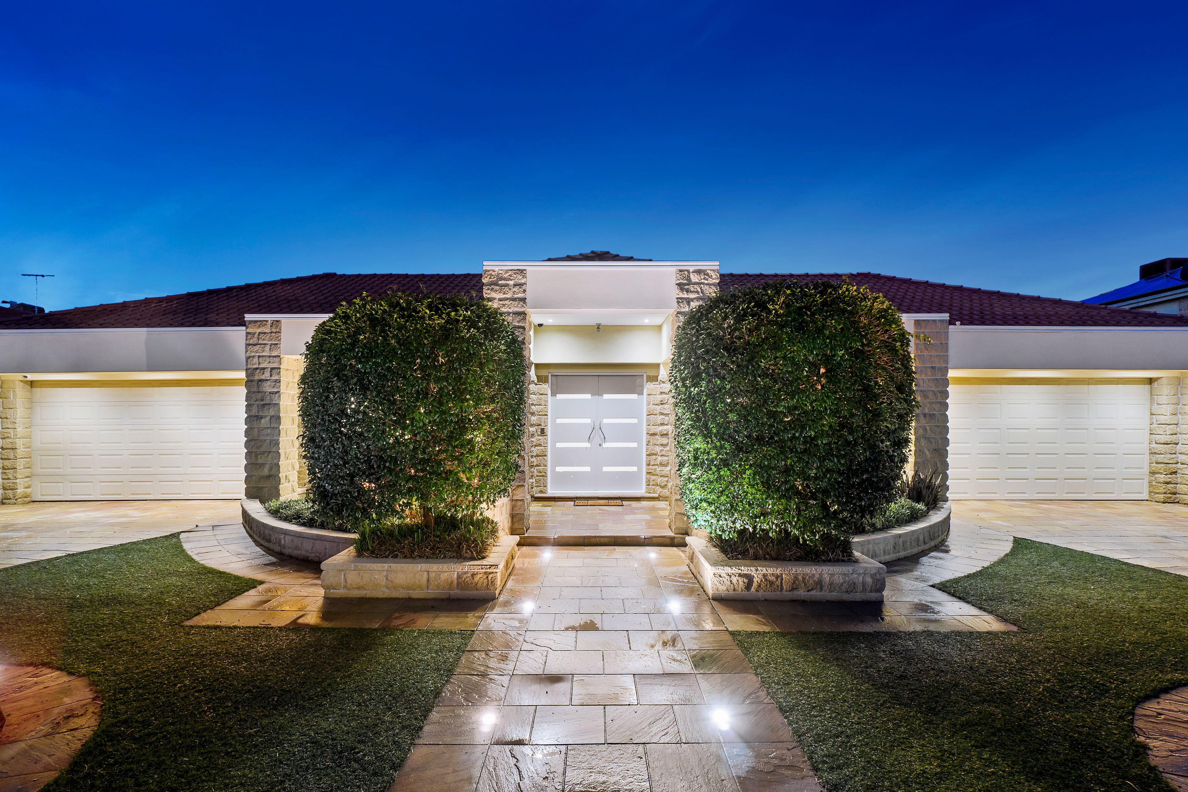 55 Nordic Avenue, Taylors Lakes, VIC 3038