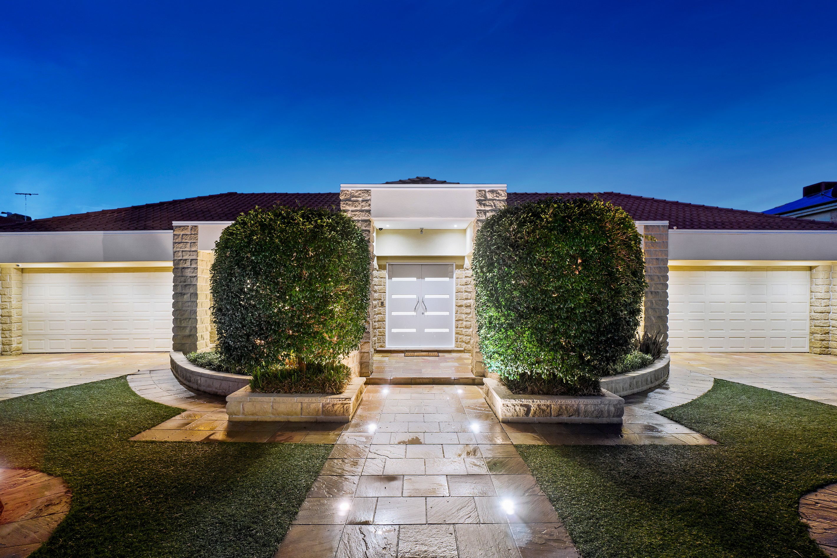 55 Nordic Avenue, Taylors Lakes, VIC 3038