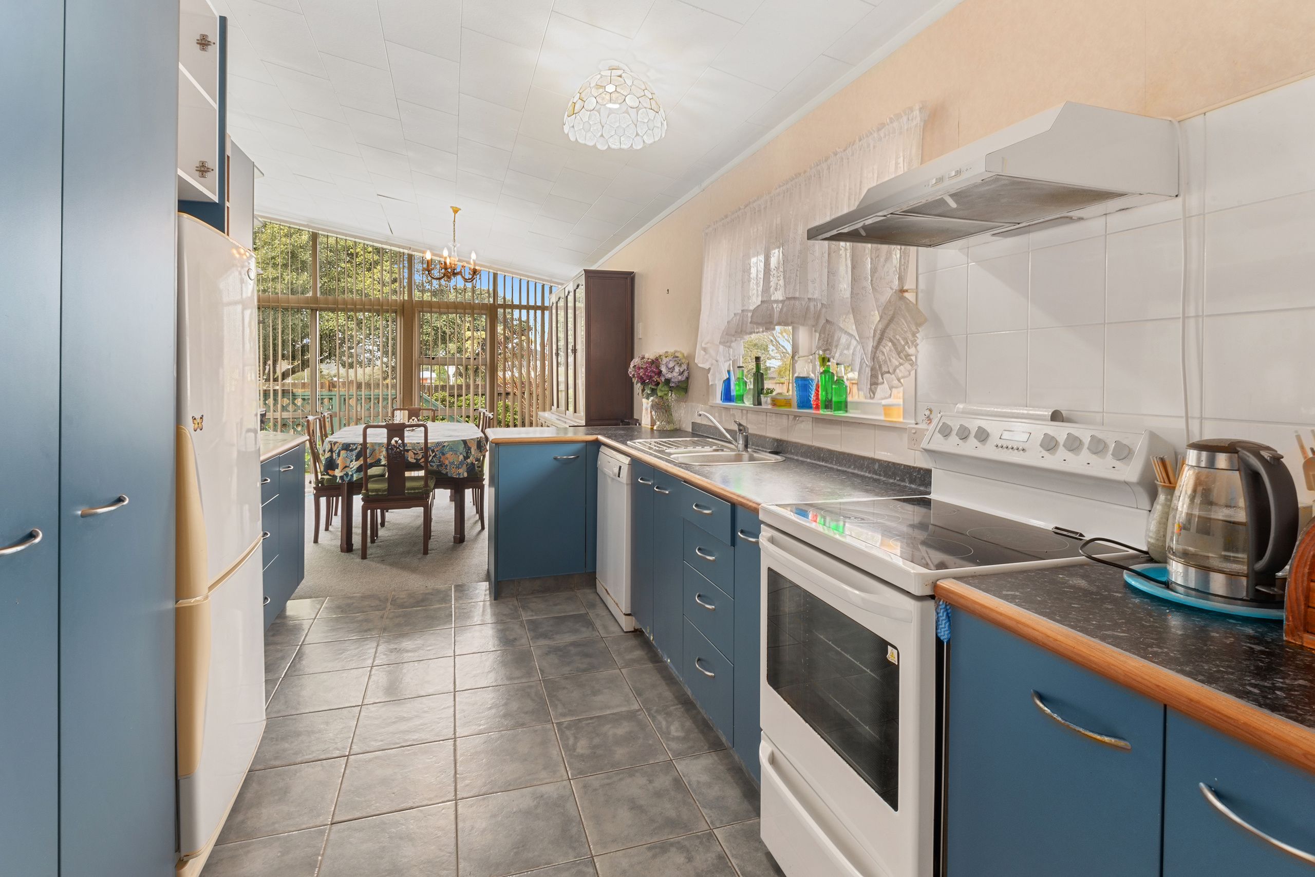 139 Kiripaka Road, Tikipunga, Whangarei District