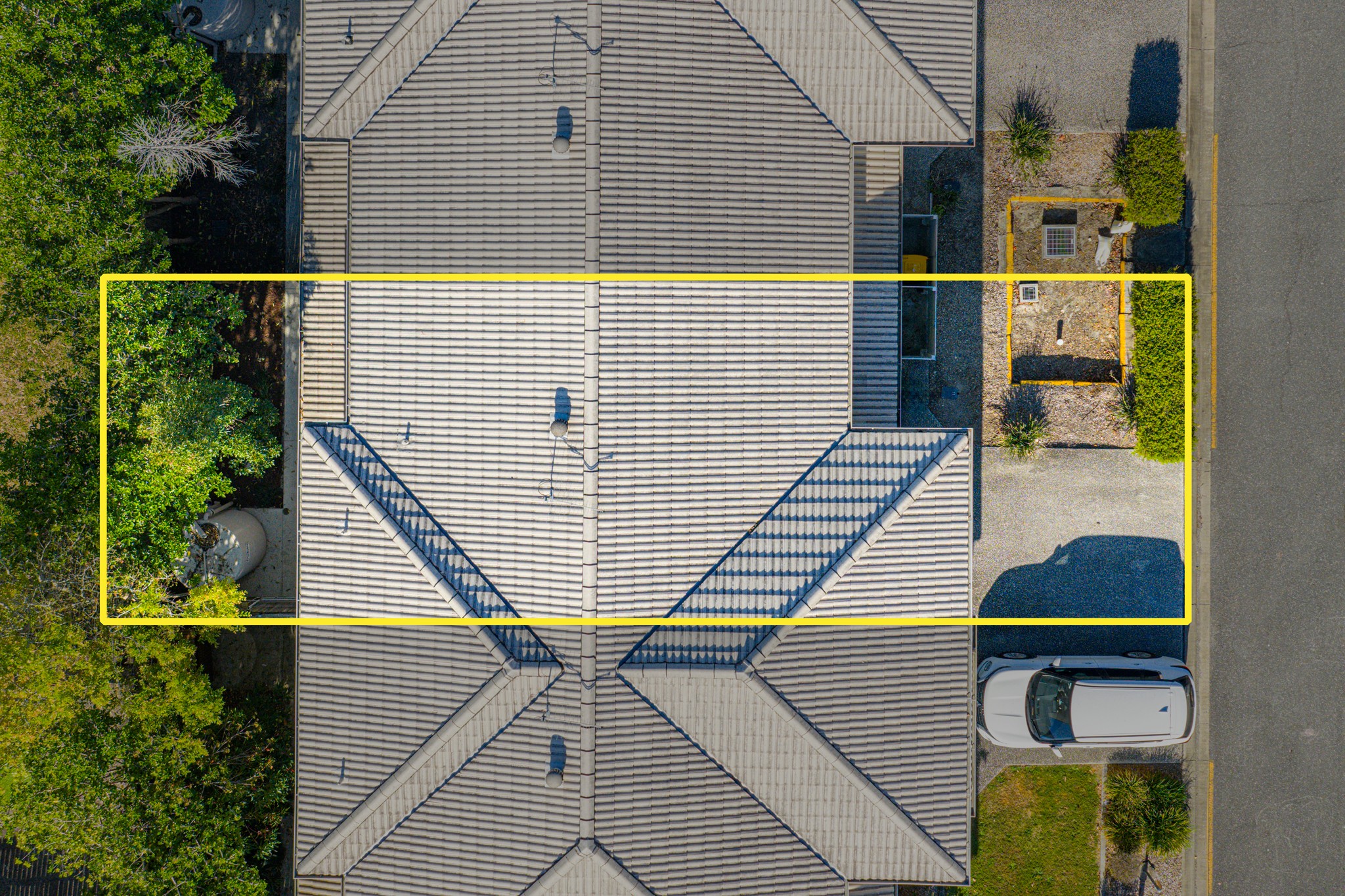 11/111 Cowie Road, Carseldine, QLD 4034