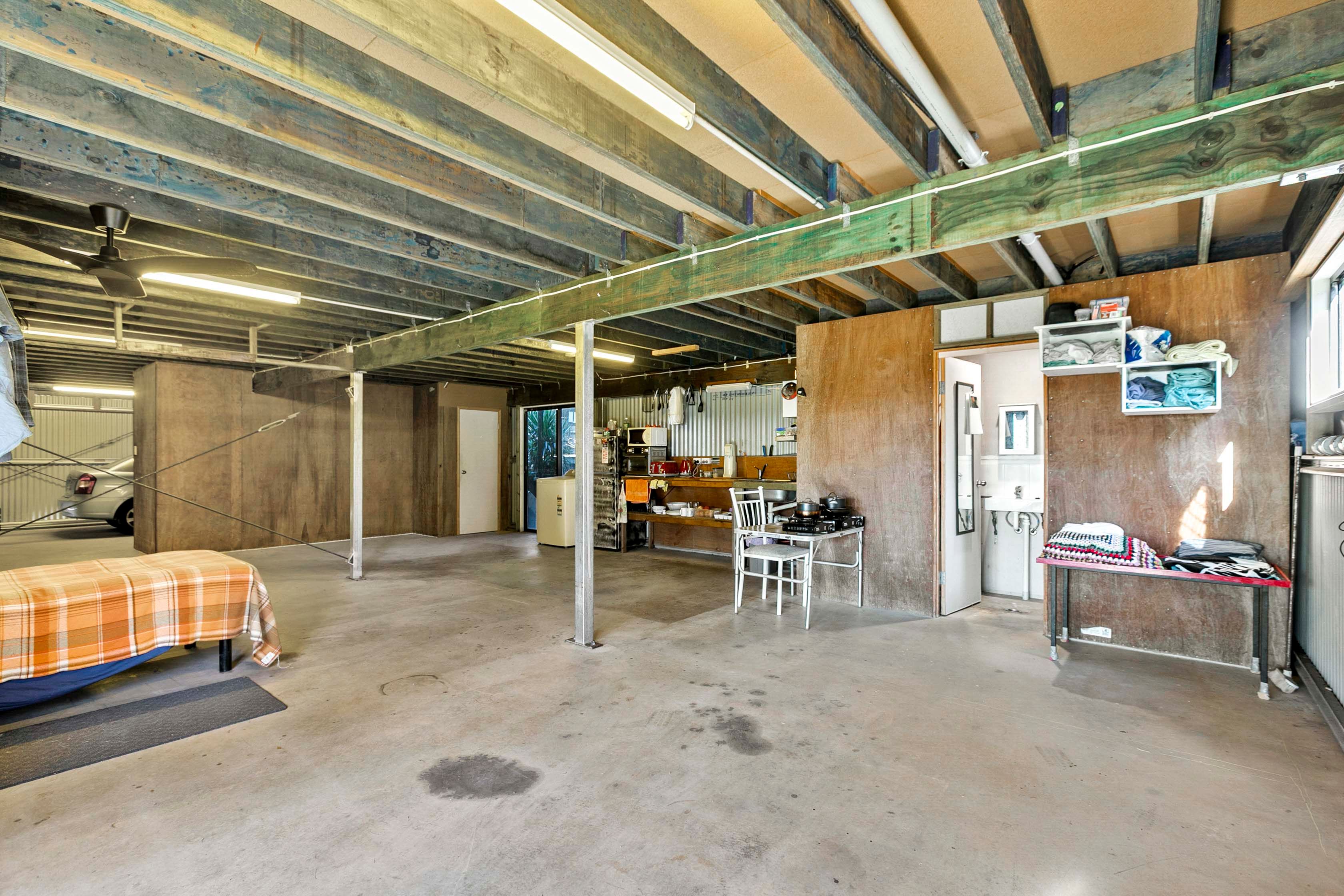 15 Mcivor Street — photo 21 of 30