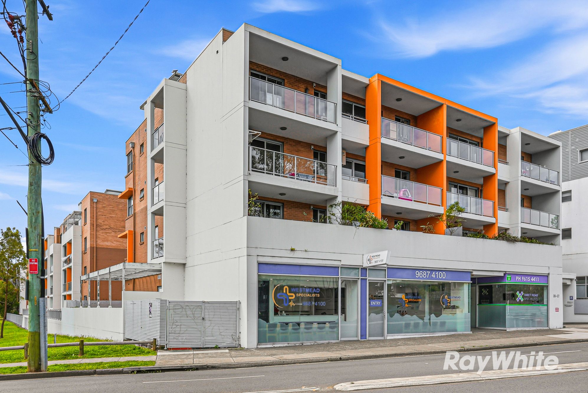 37/35-37 Darcy Road — photo 18 of 23