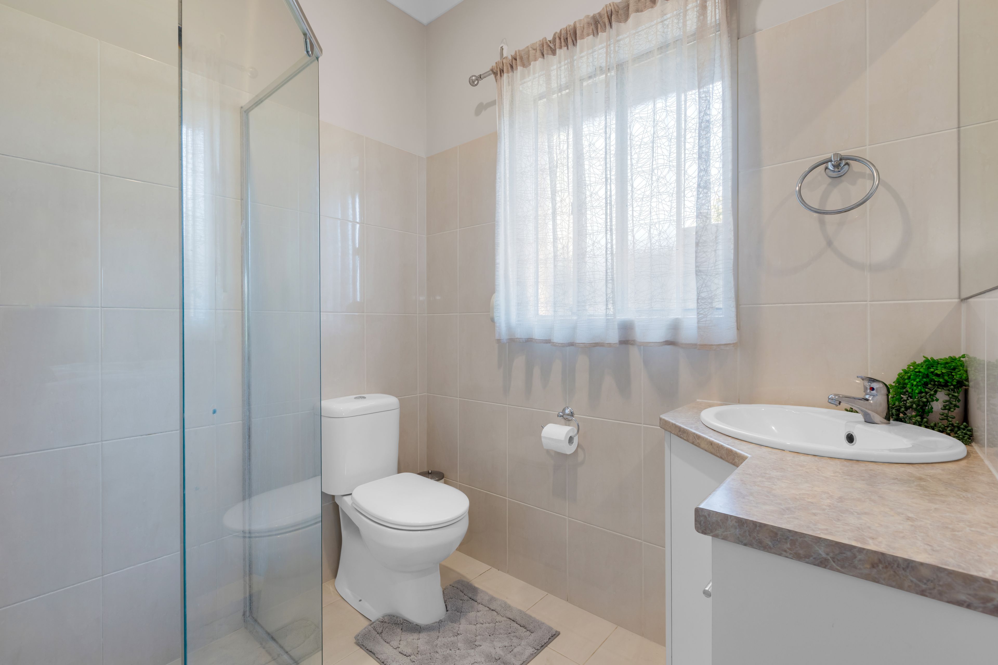 9 Blue Lake Drive — photo 19 of 24