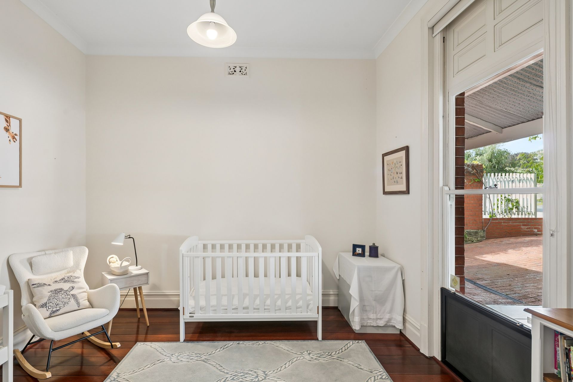65 Wood Street — photo 8 of 30