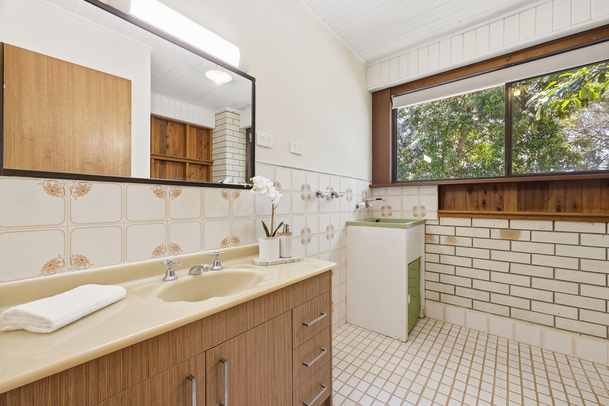 78 Wallaby Drive — photo 28 of 30