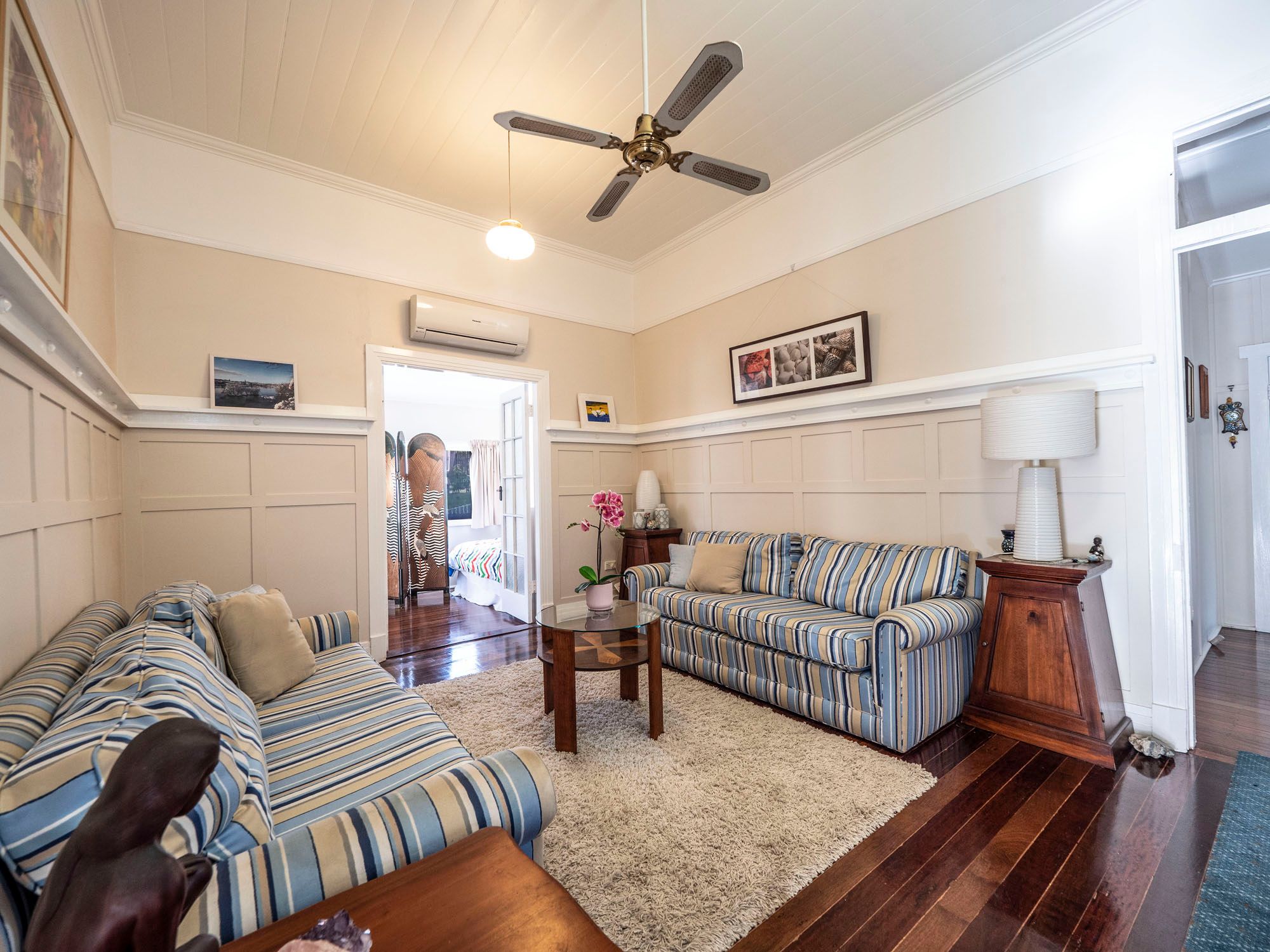 320 Keen Street, Girards Hill, NSW 2480