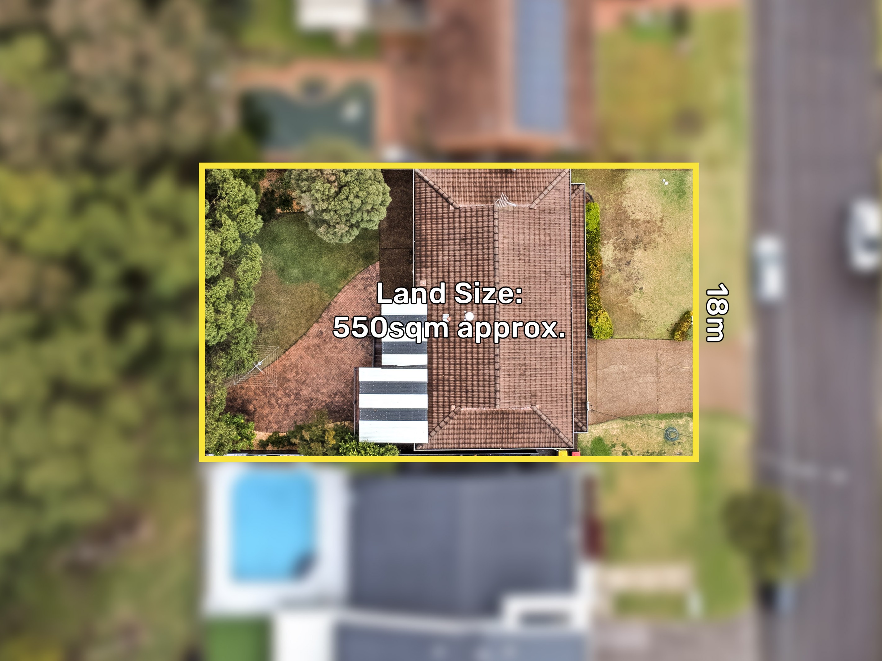 102 Lucinda Avenue, Bass Hill, NSW 2197