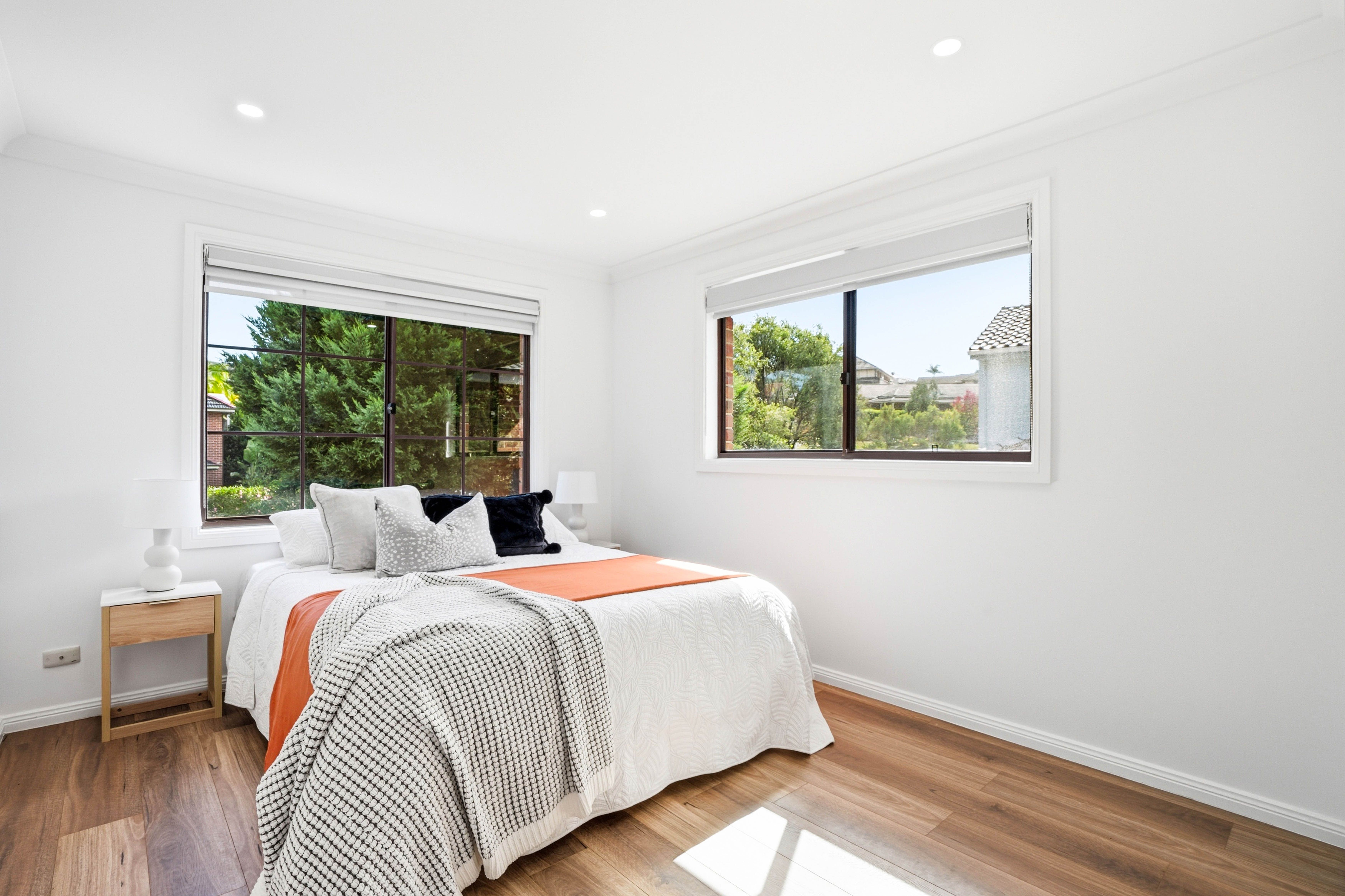 9B Millers Way — photo 13 of 21