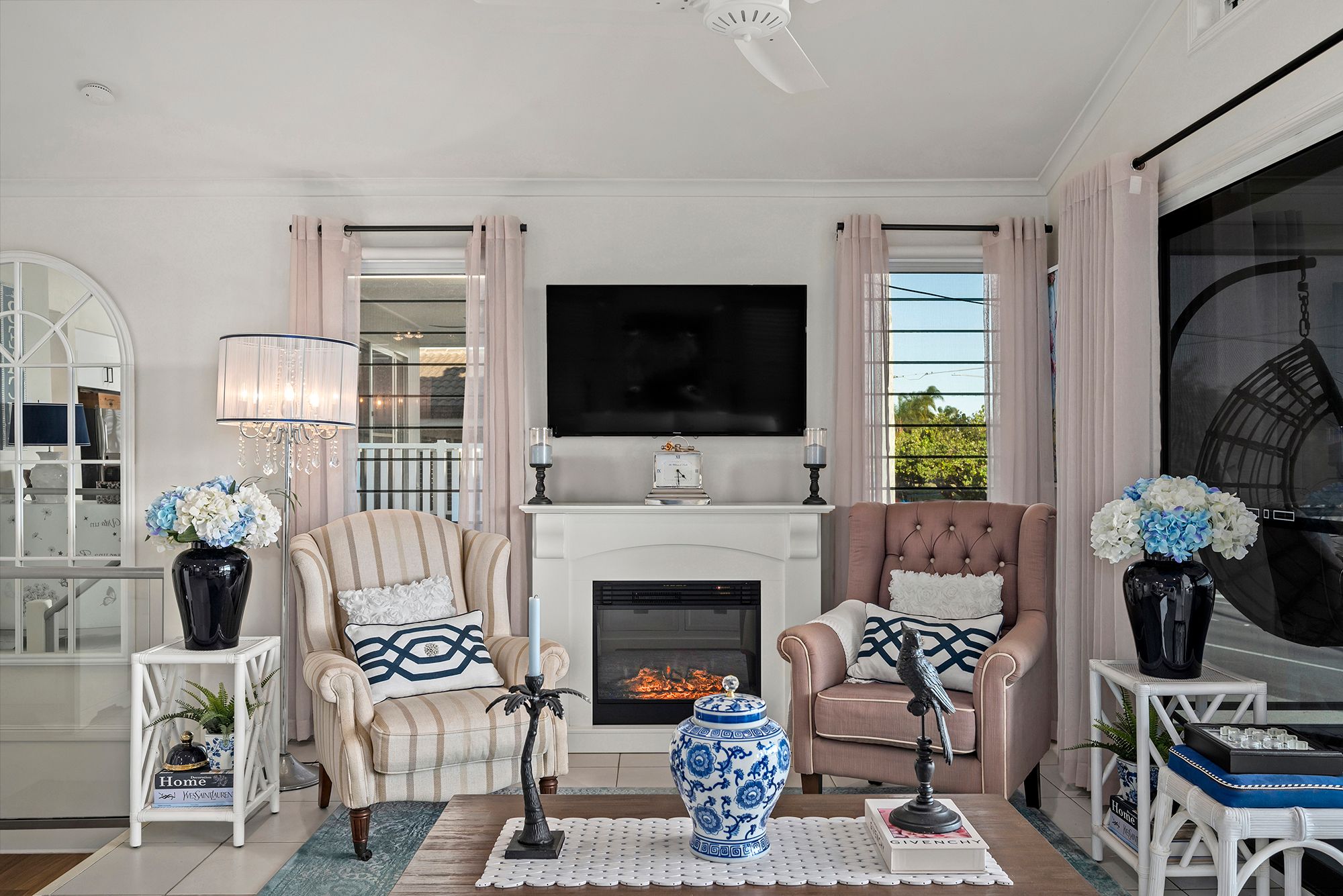 188A Hornibrook Esplanade — photo 8 of 30