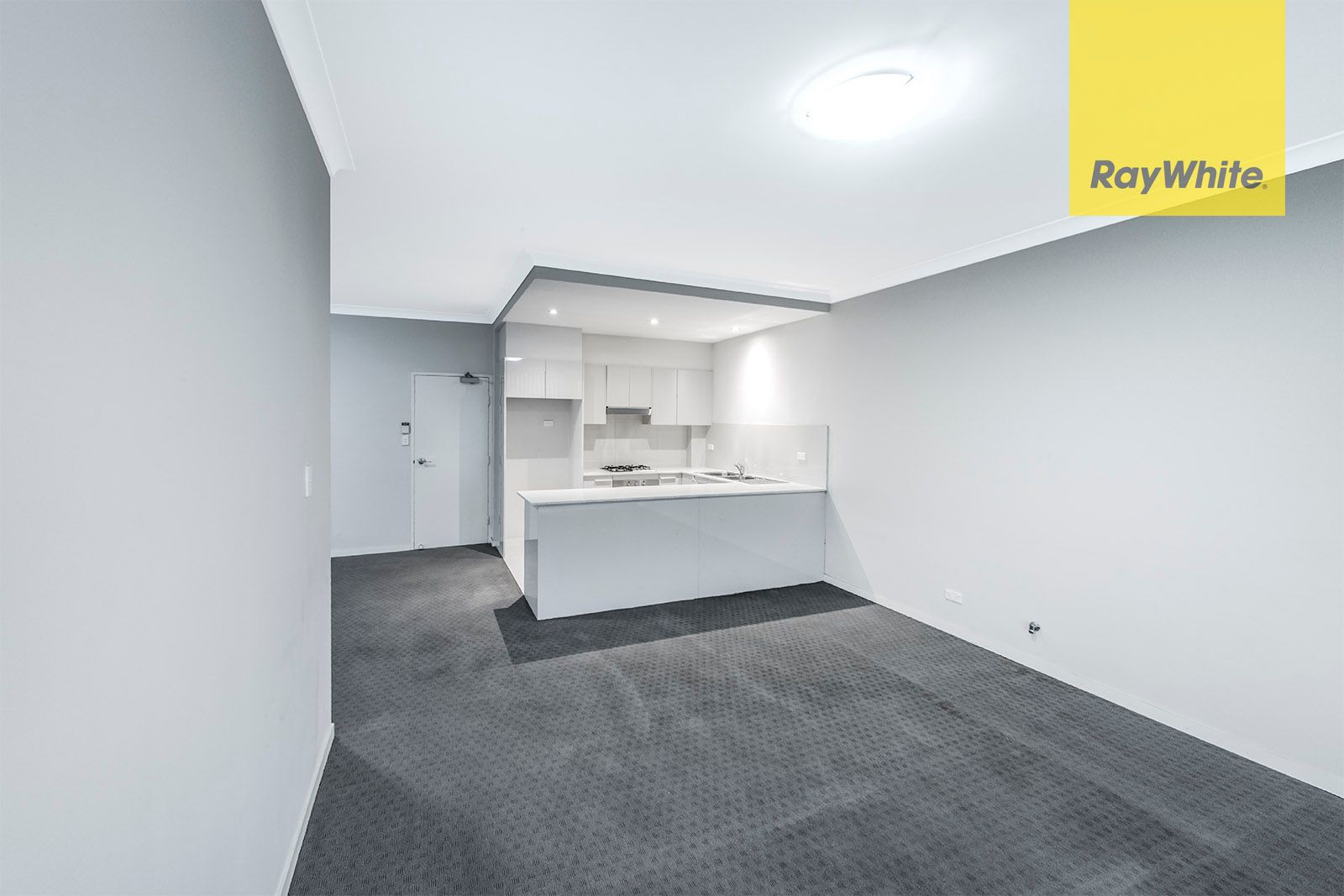 9/29-33 Darcy Road — photo from Ray White Parramatta