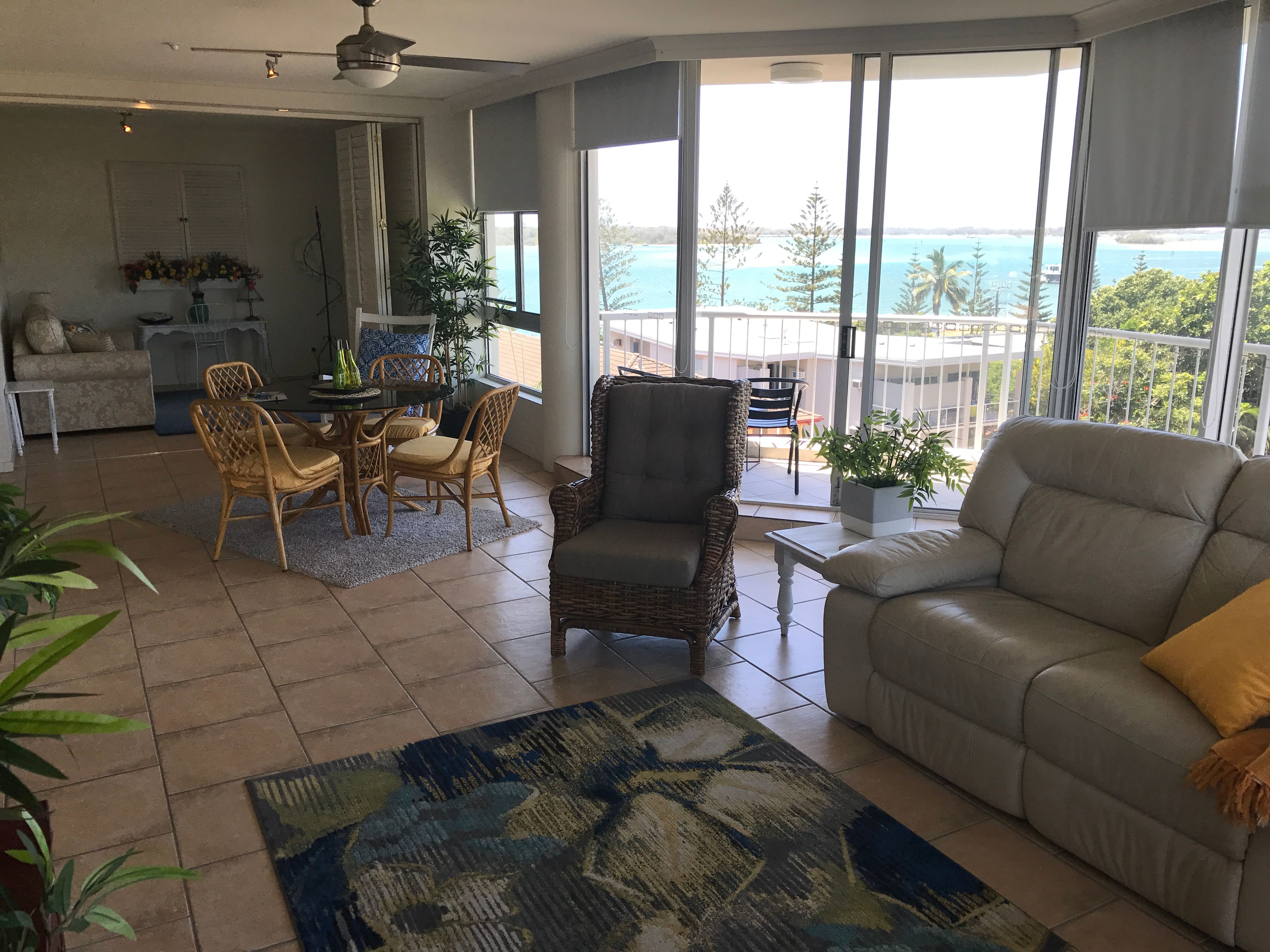 21/15 Brighton Street, Biggera Waters, QLD 4216
