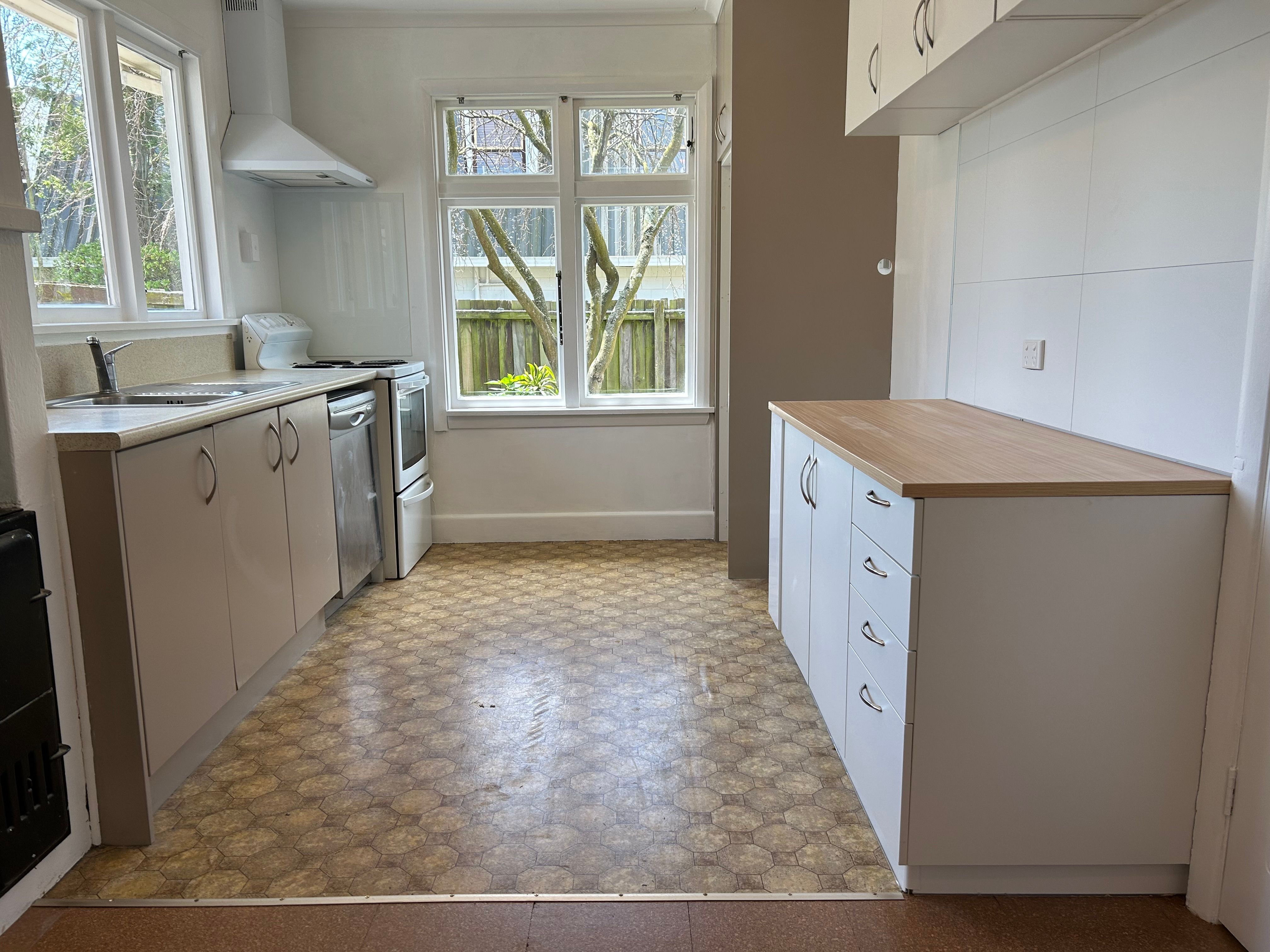 1/39 Brockworth Place, Riccarton, Christchurch City