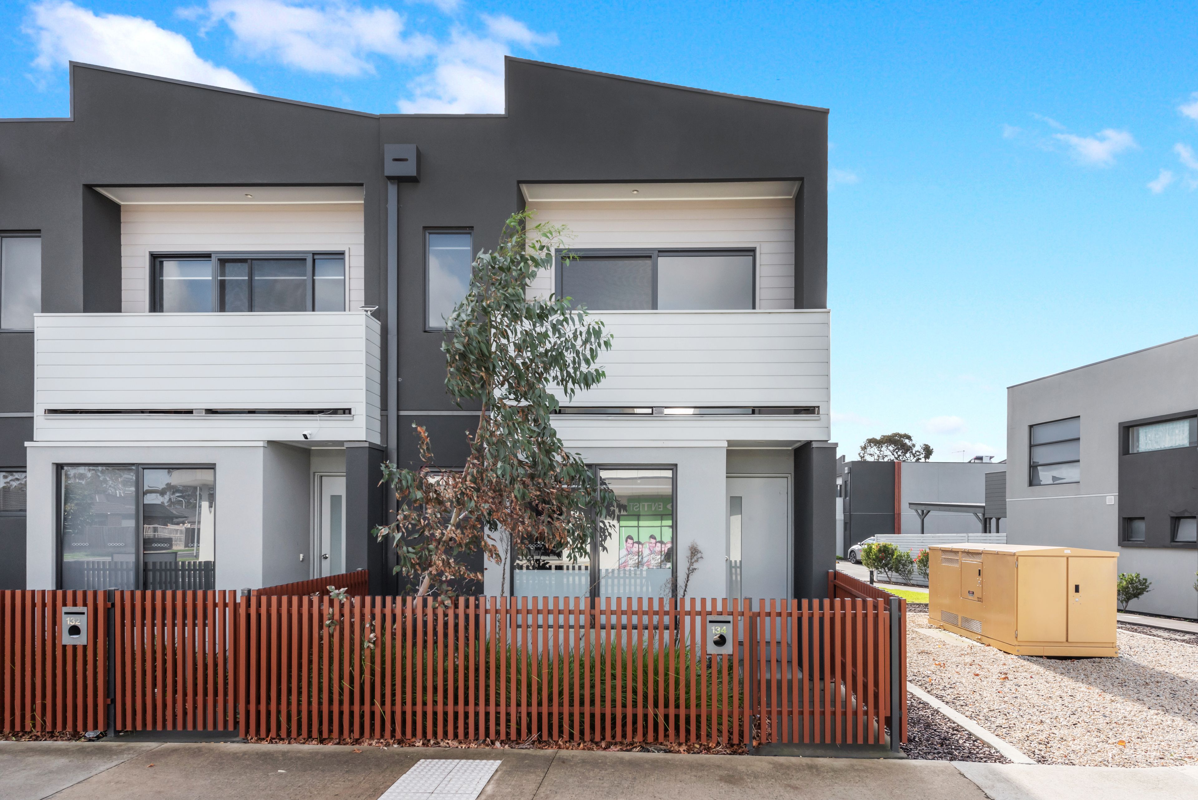 134 Henry Street, Pakenham VIC 3810