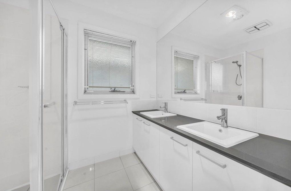 15 Mercury Court, Carrum Downs, VIC 3201